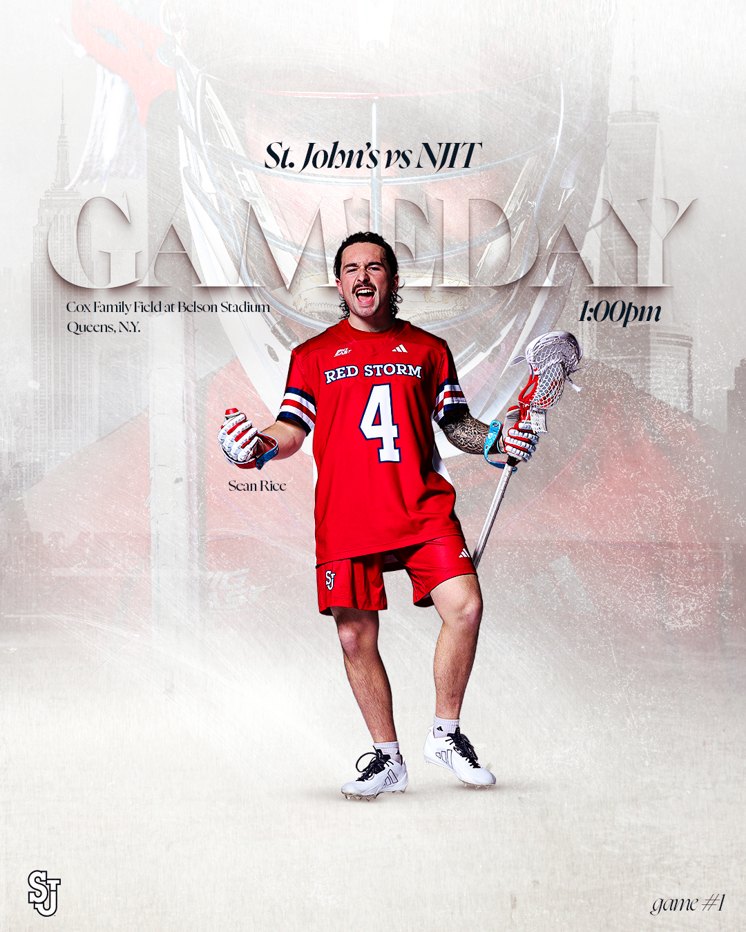 Gameday_NJIT.png