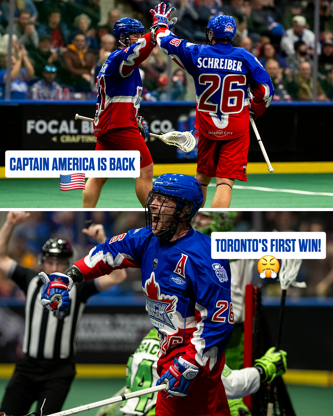 TorontoWinFinal.png