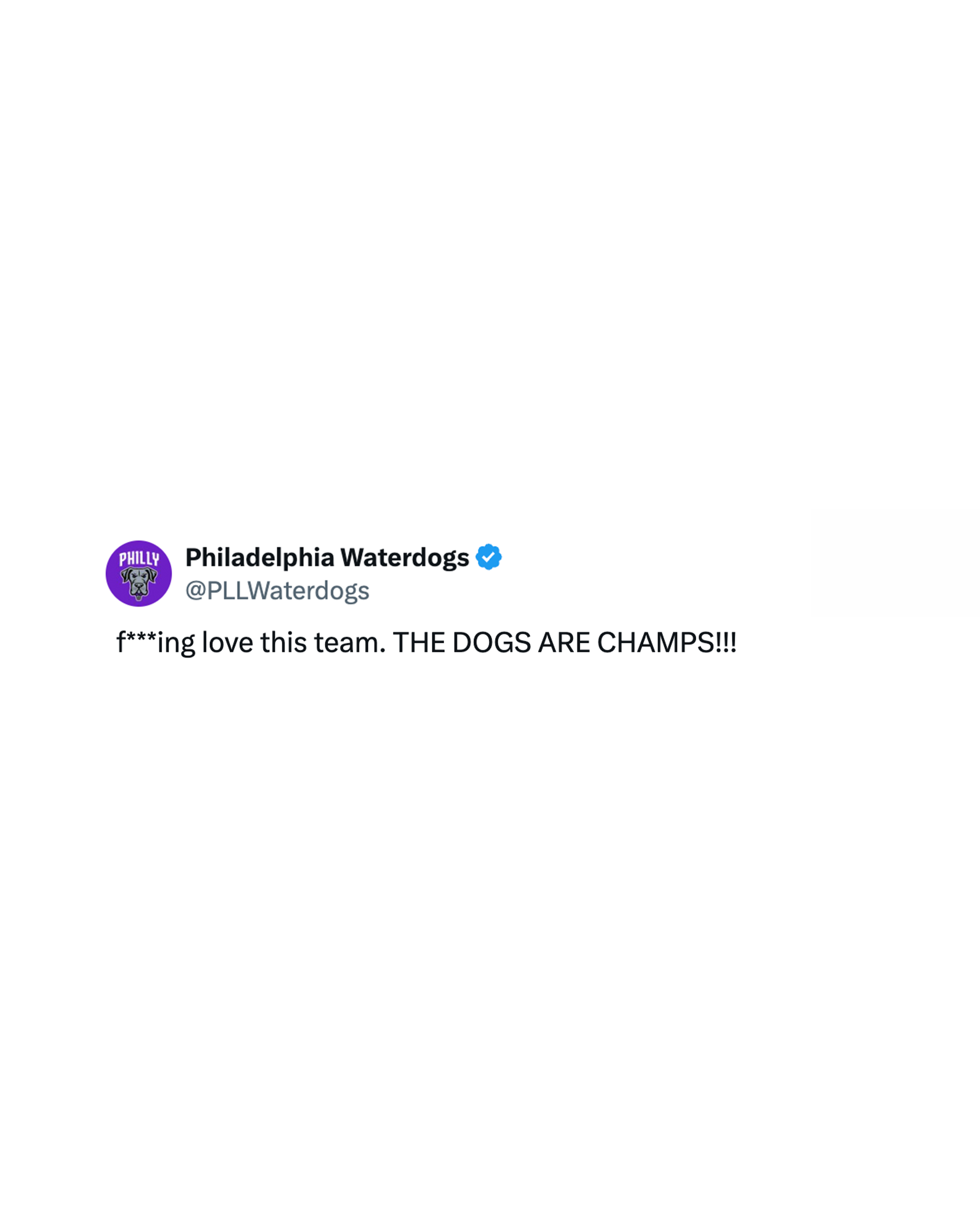 TWEET.png