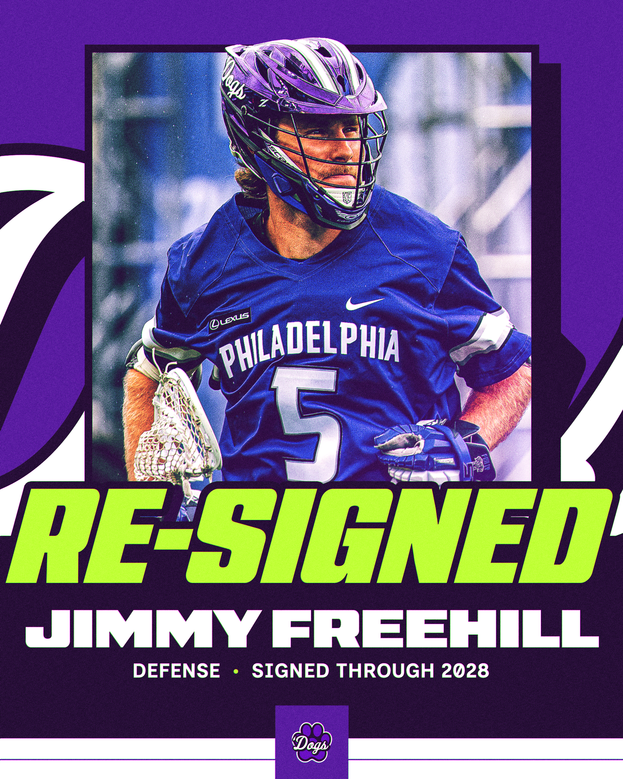 Freehill.png