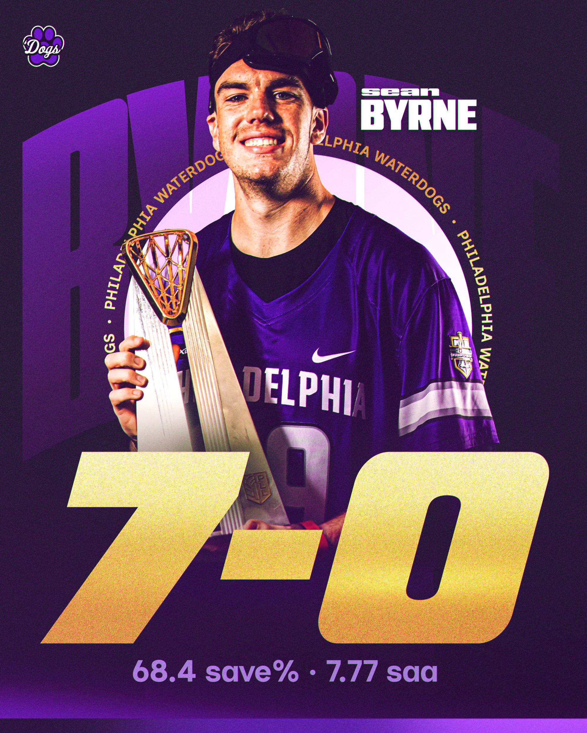 Byrne.png