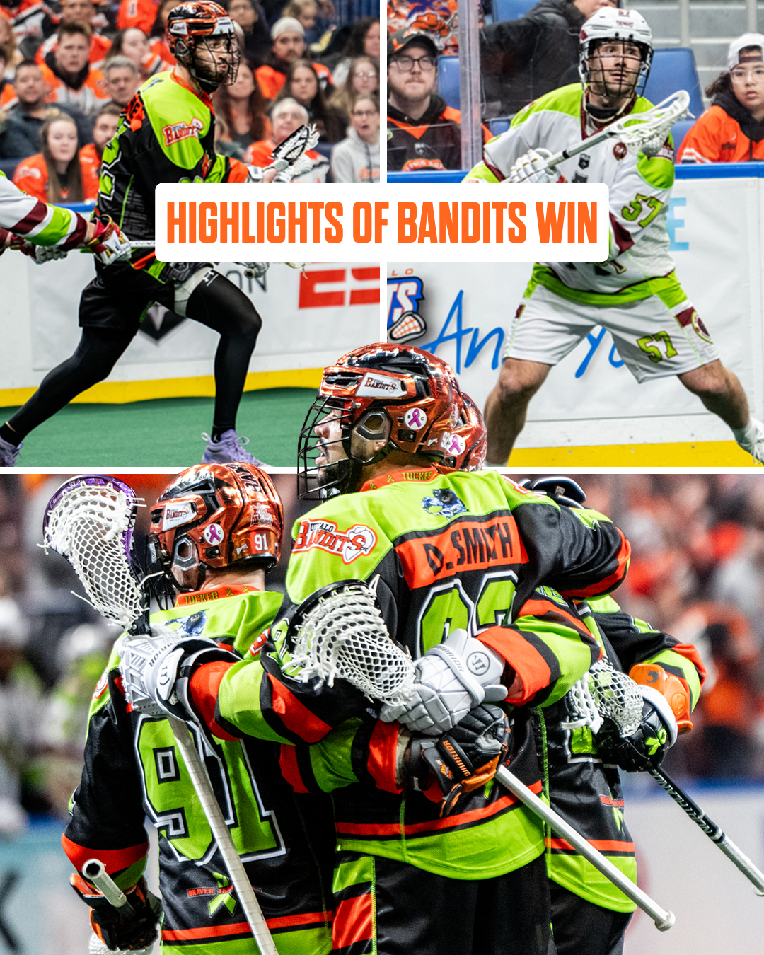 BanditsWin.png
