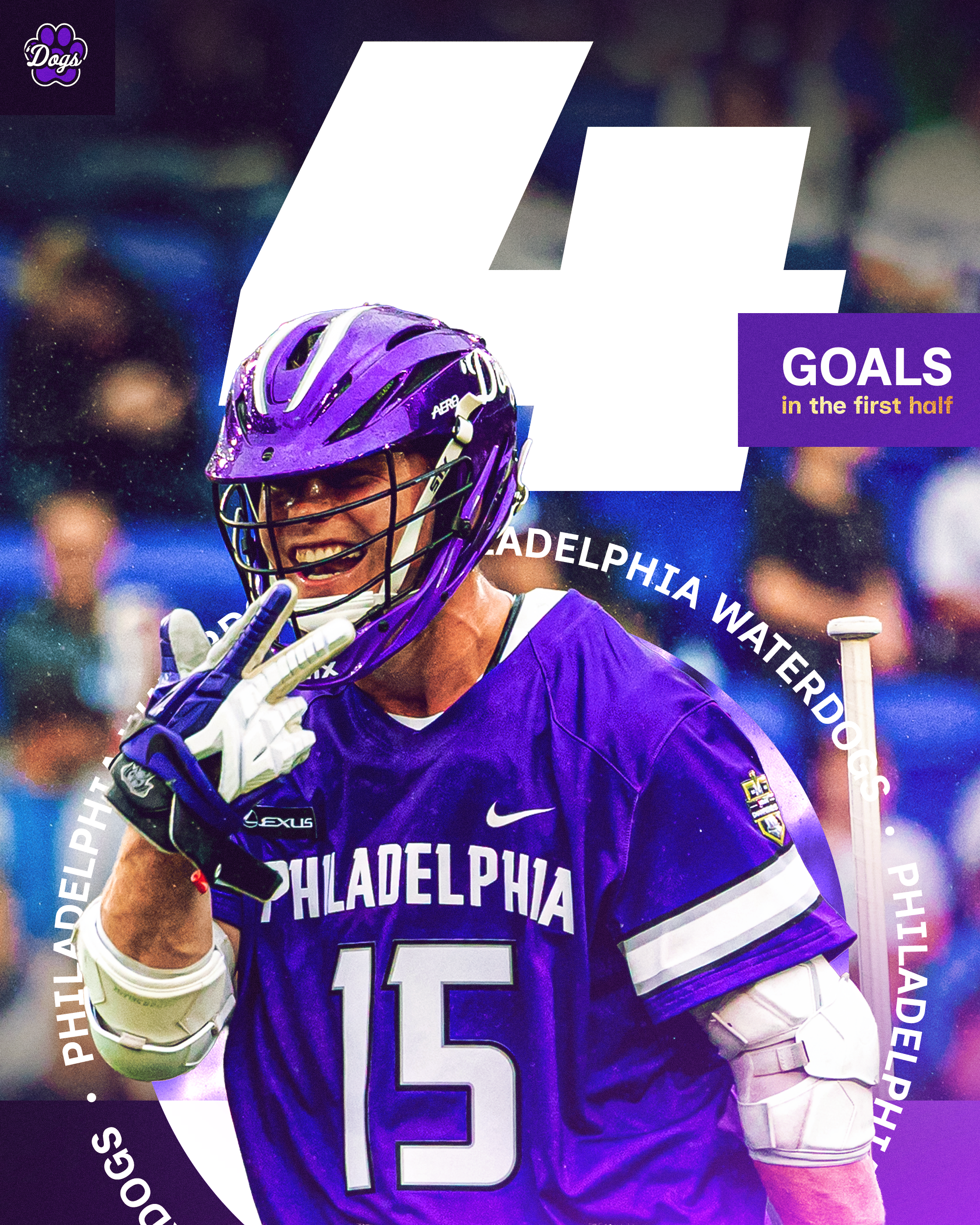 PHI_2026_StatTemplate_Playoffs_1.png