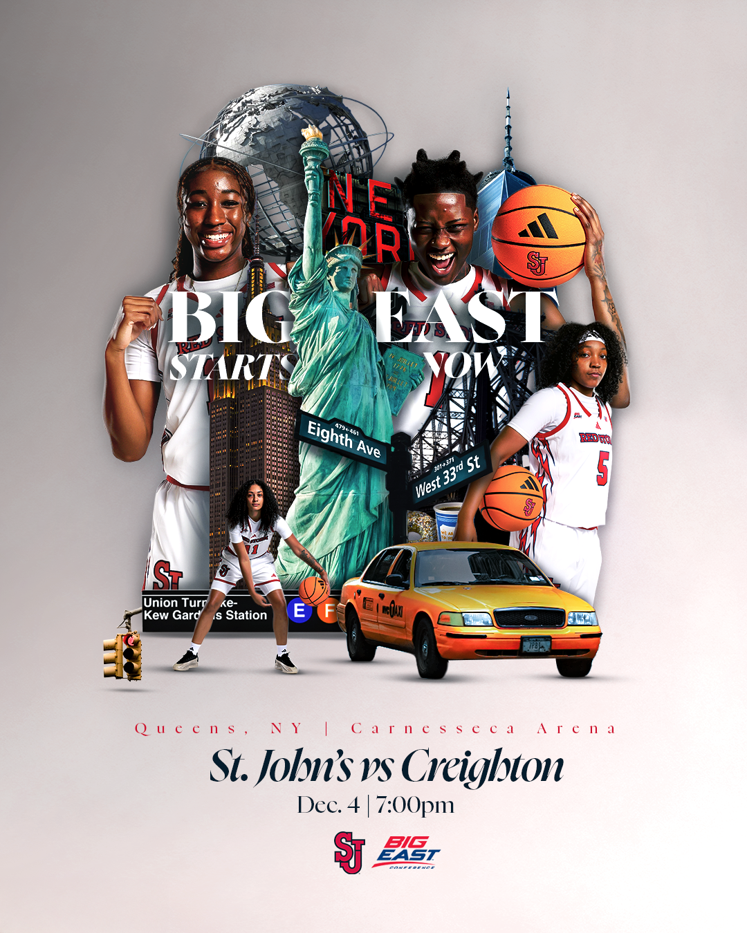 BIGEASTOpener_ConceptPoster.png