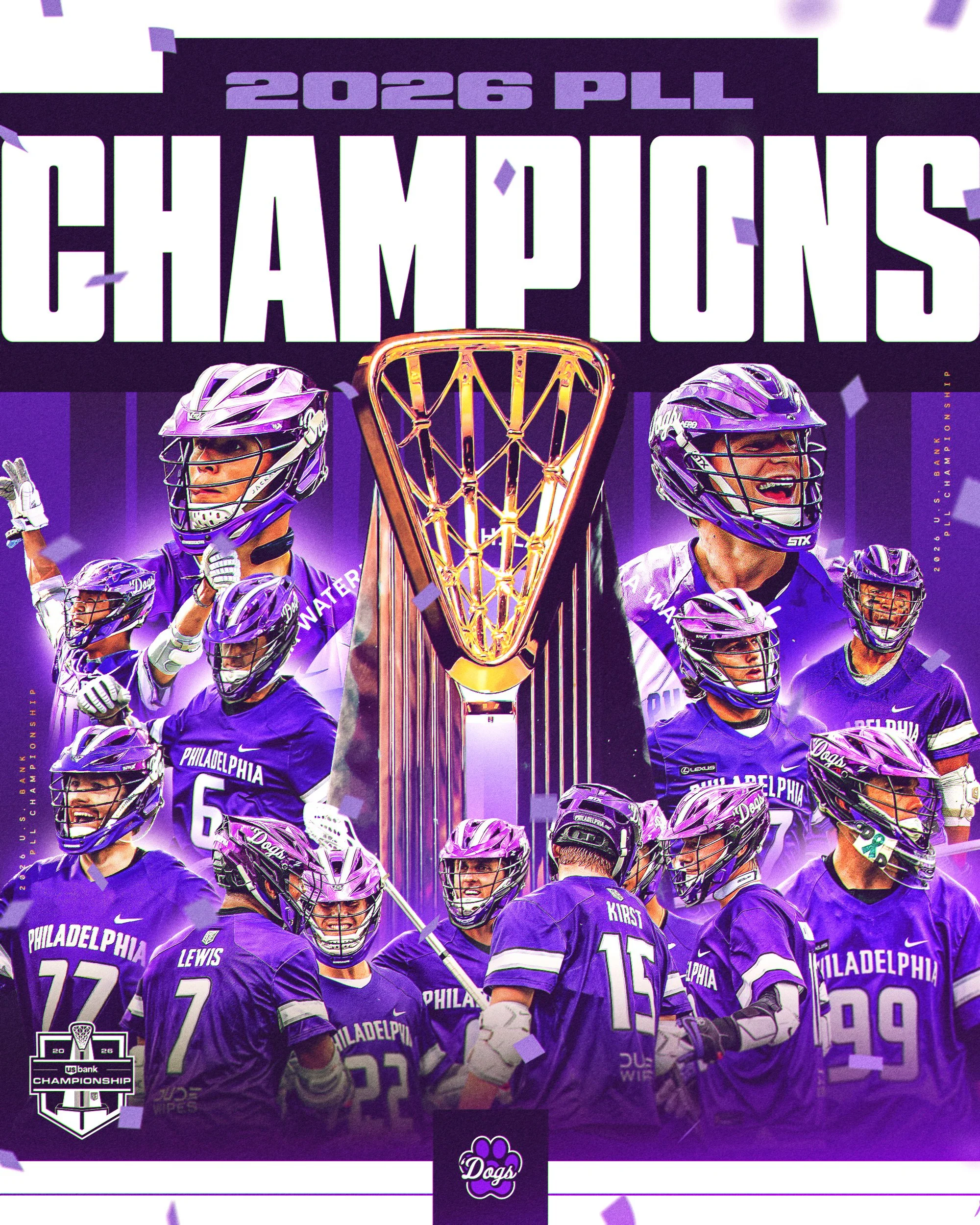 PHI_26_PLLChamps.jpg