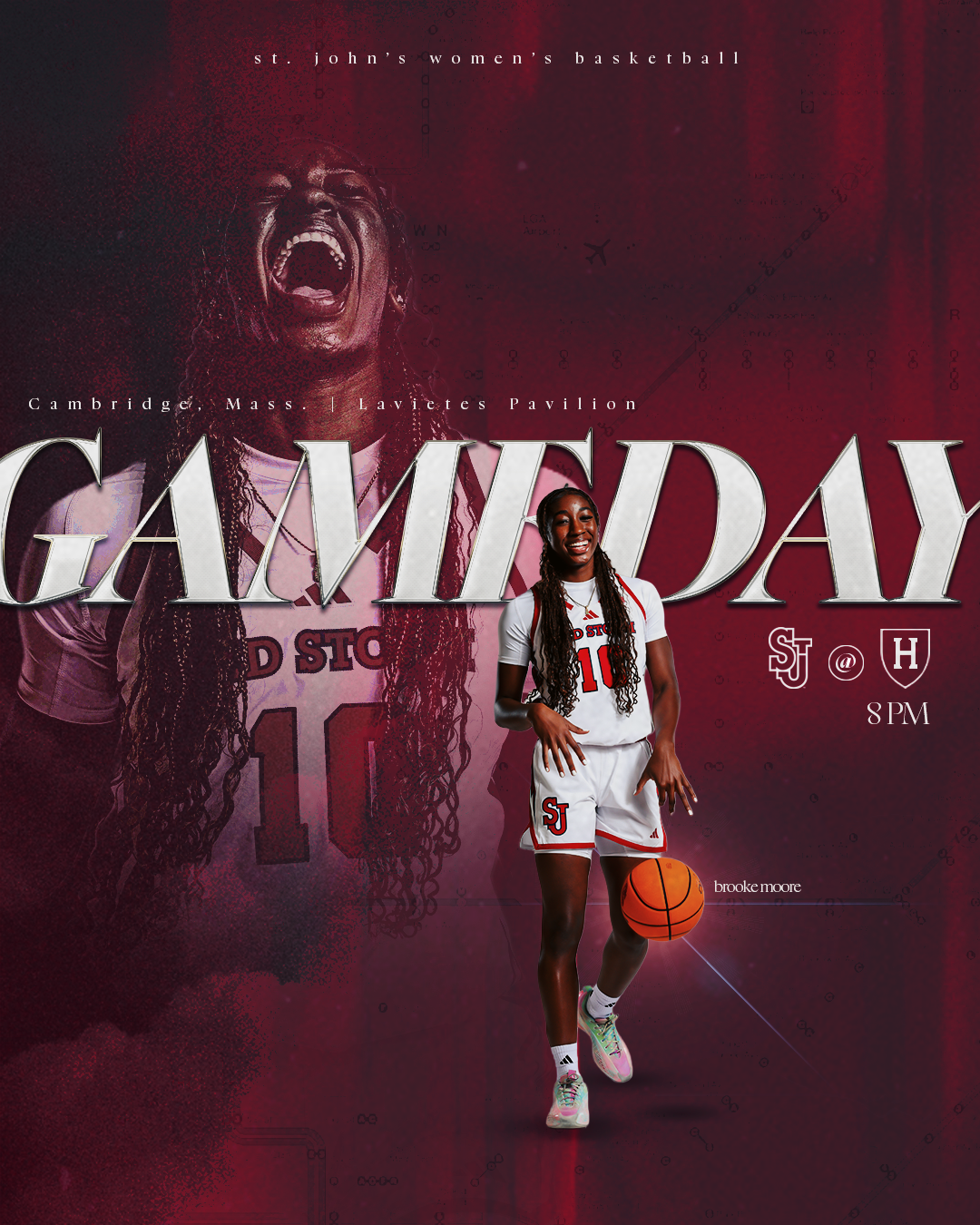 WBB_Gameday_Harvard.png
