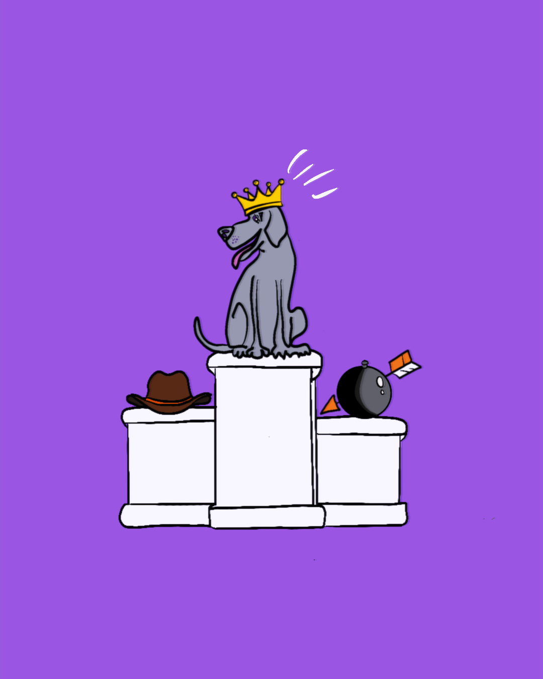 Untitled_Artwork.png