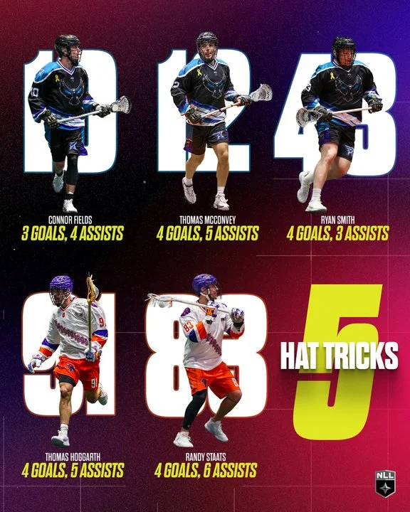 5hattricks_hfxvroc_720.jpg