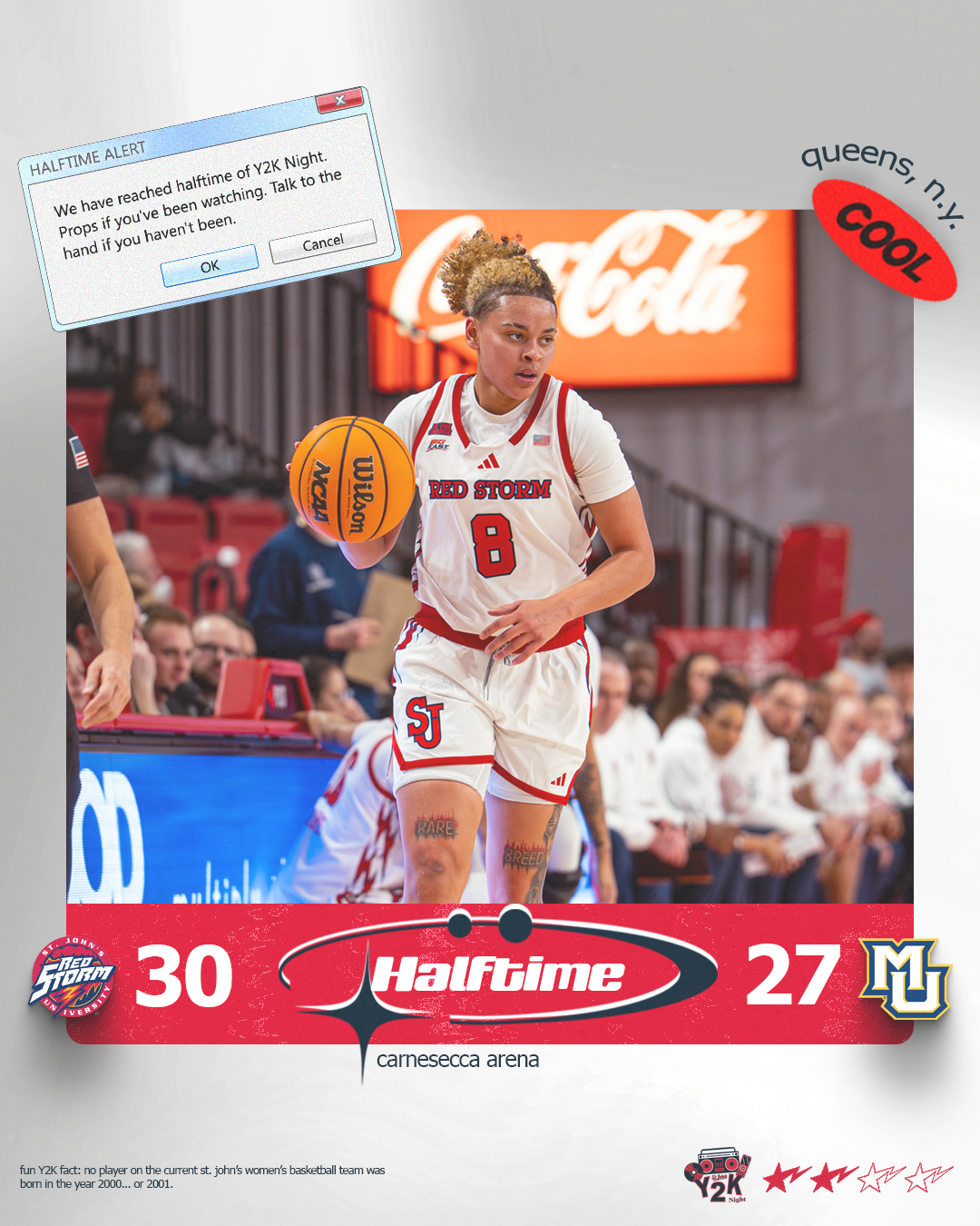 Y2K Score Graphic Twitter.png