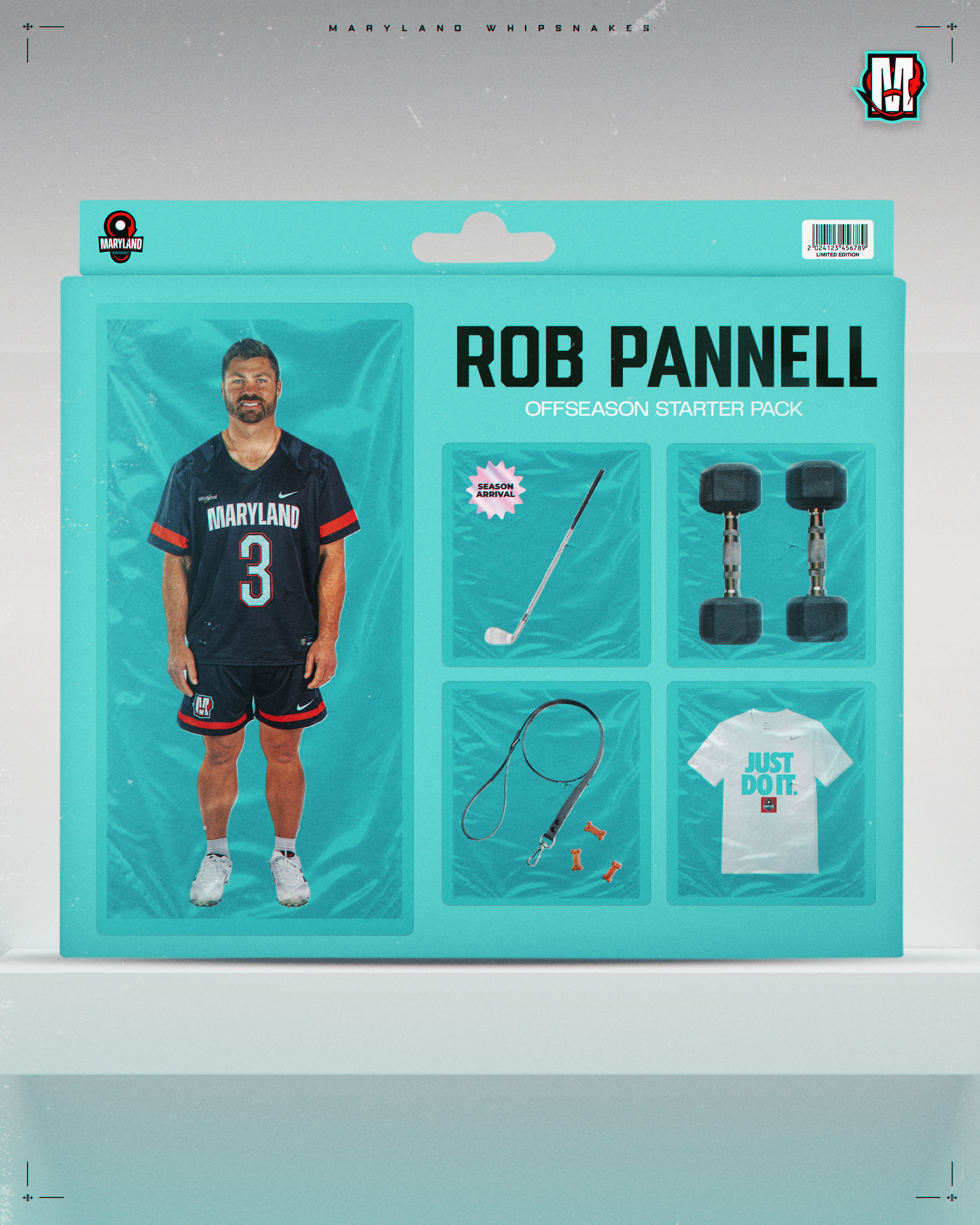 FINAL.png