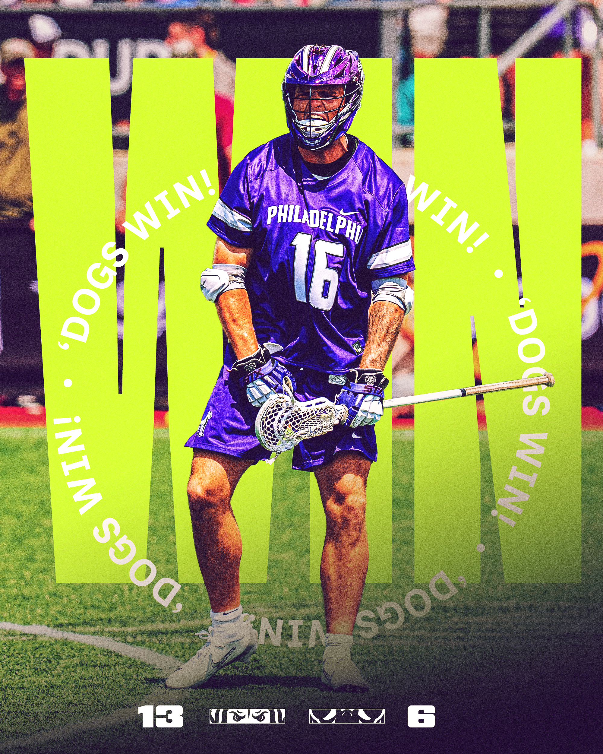 Win Graphic.png