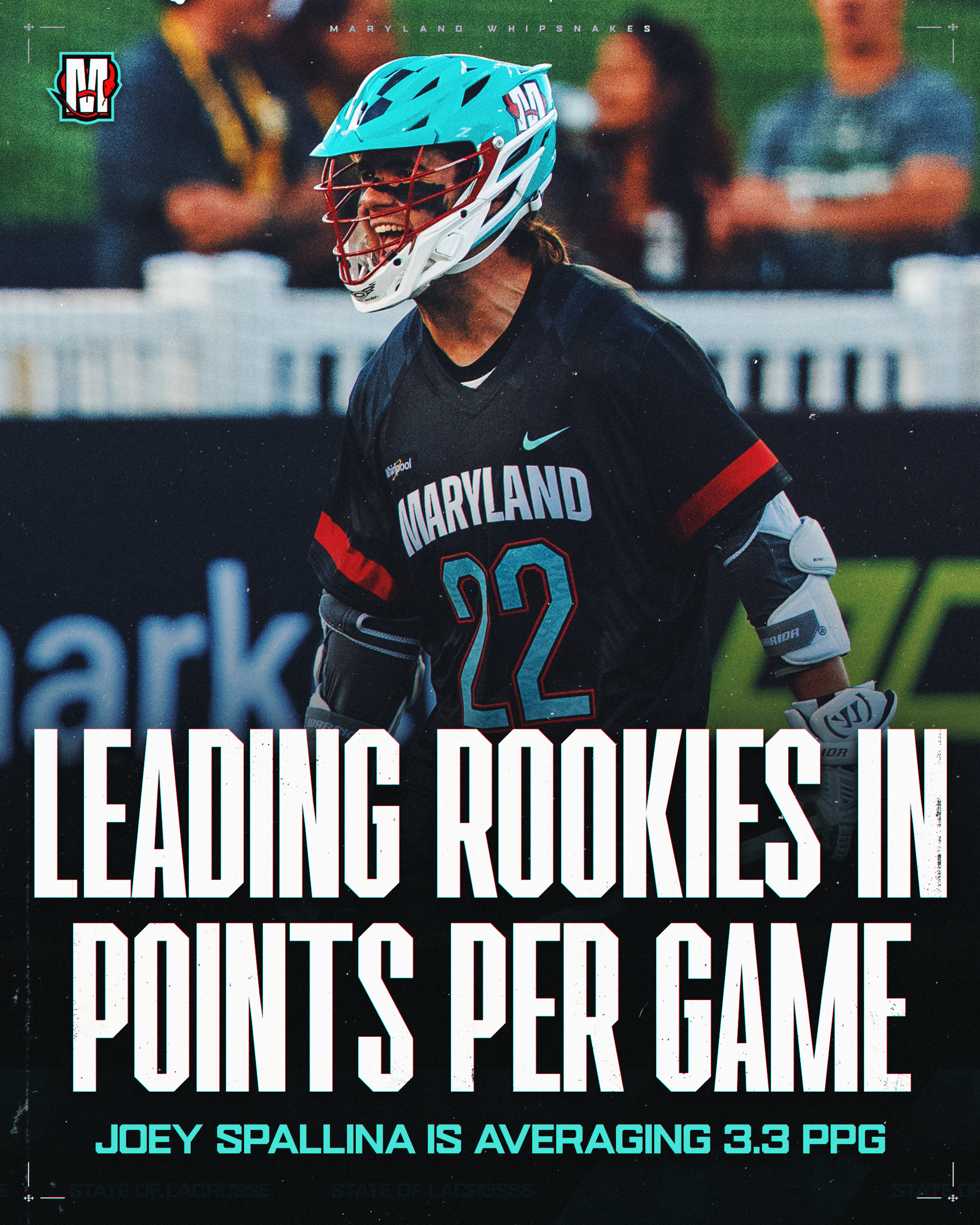 LeadingRookiesinPPG.png