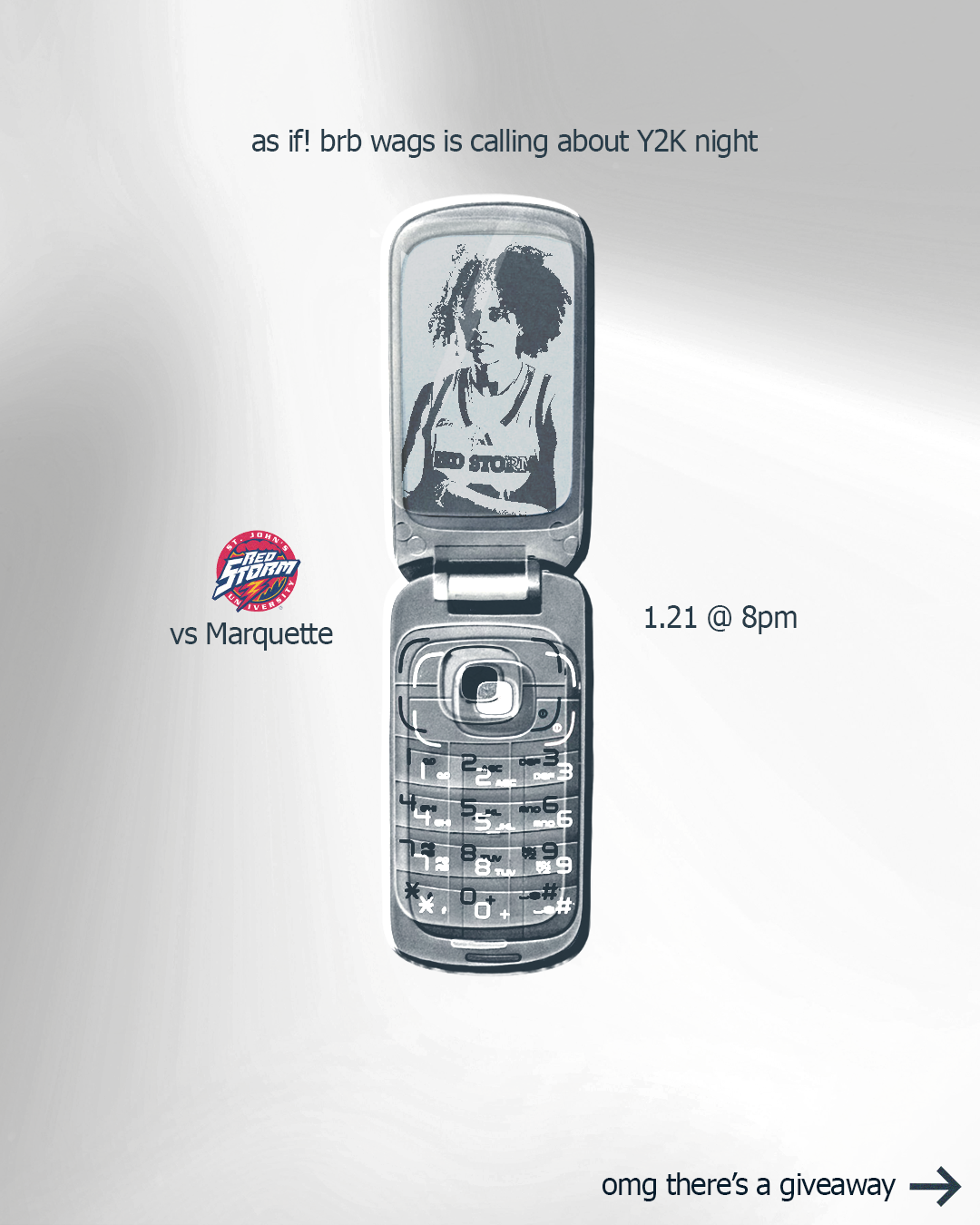 Y2K Promo Graphic.png