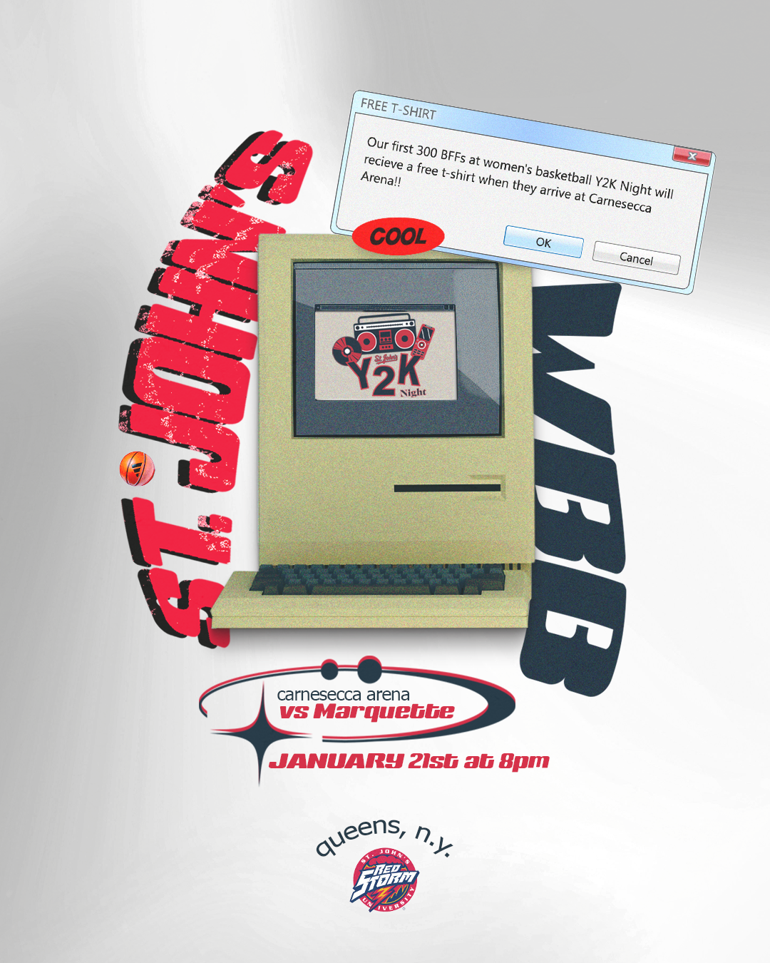 Y2K T-Shirt Promo (Socials).png