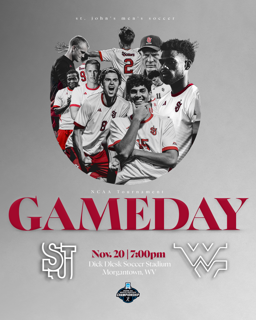 Gameday Option 2.png