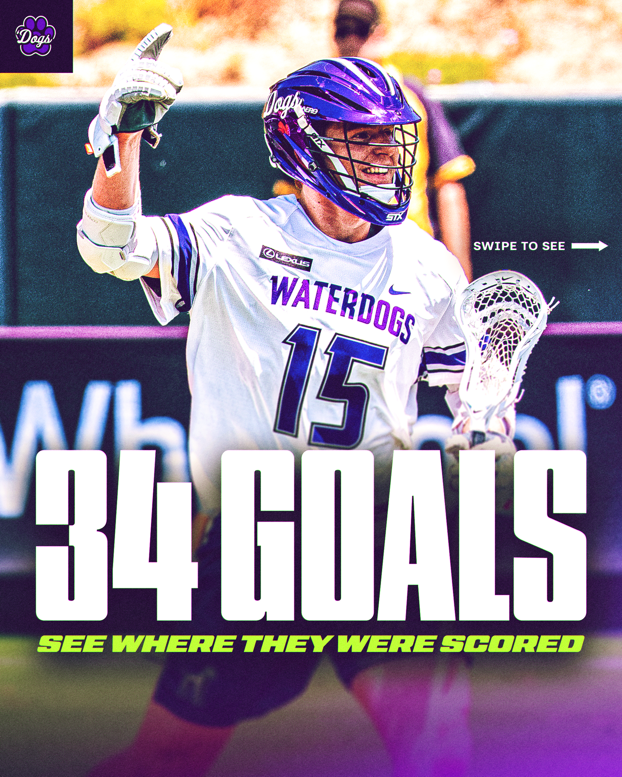 COVER 3.png