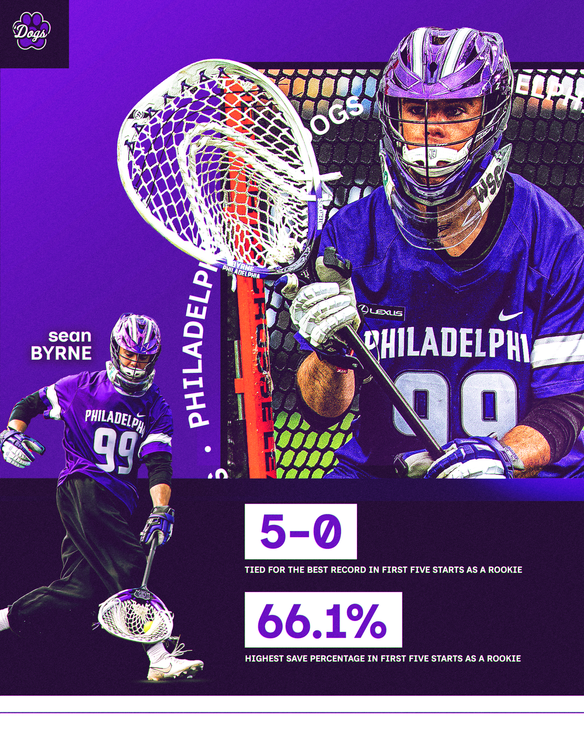 FINAL 3.png