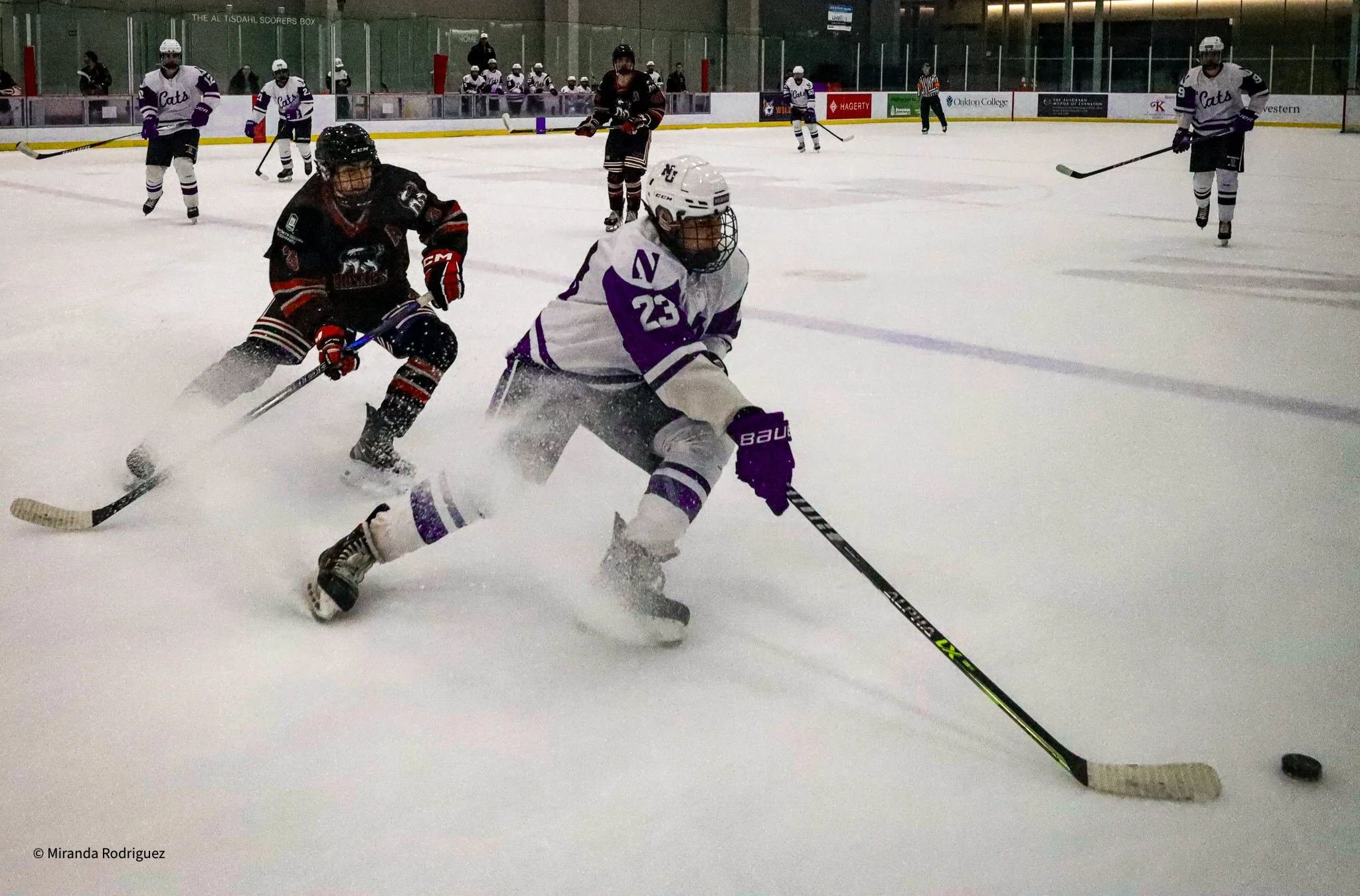 NU VS NIU HOCKEY-21.jpg