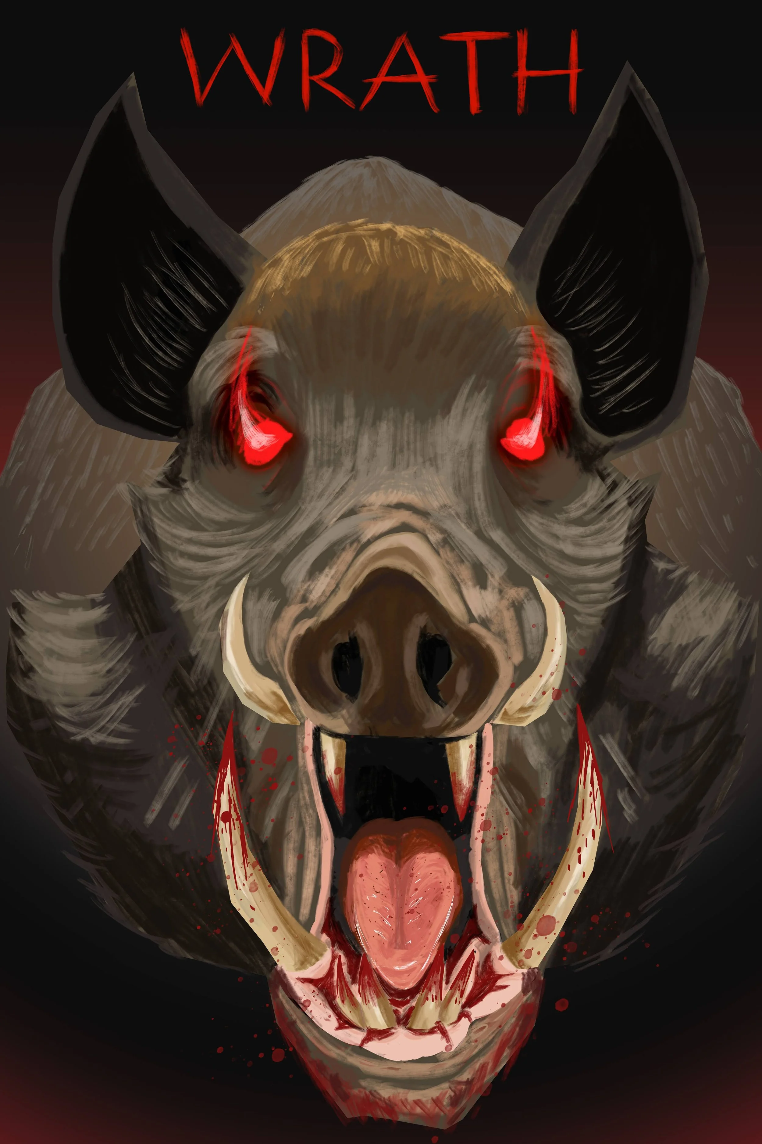 SAV_202026_ILLU309_JasonVinje_A4Wrath.jpg