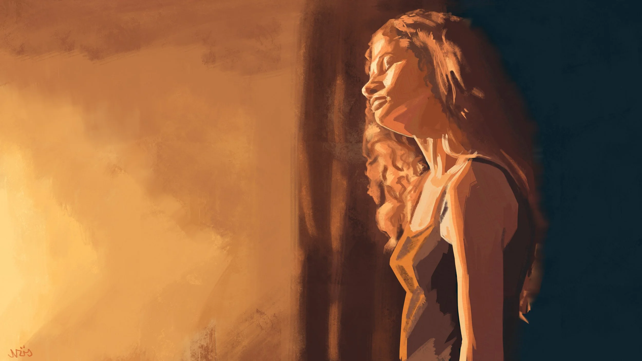 euphoria study.jpg