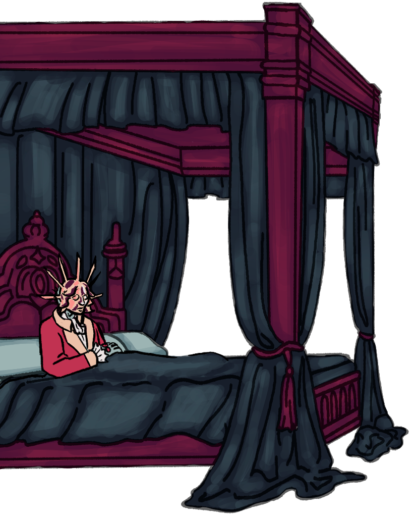 MeatManorBed guy red.png