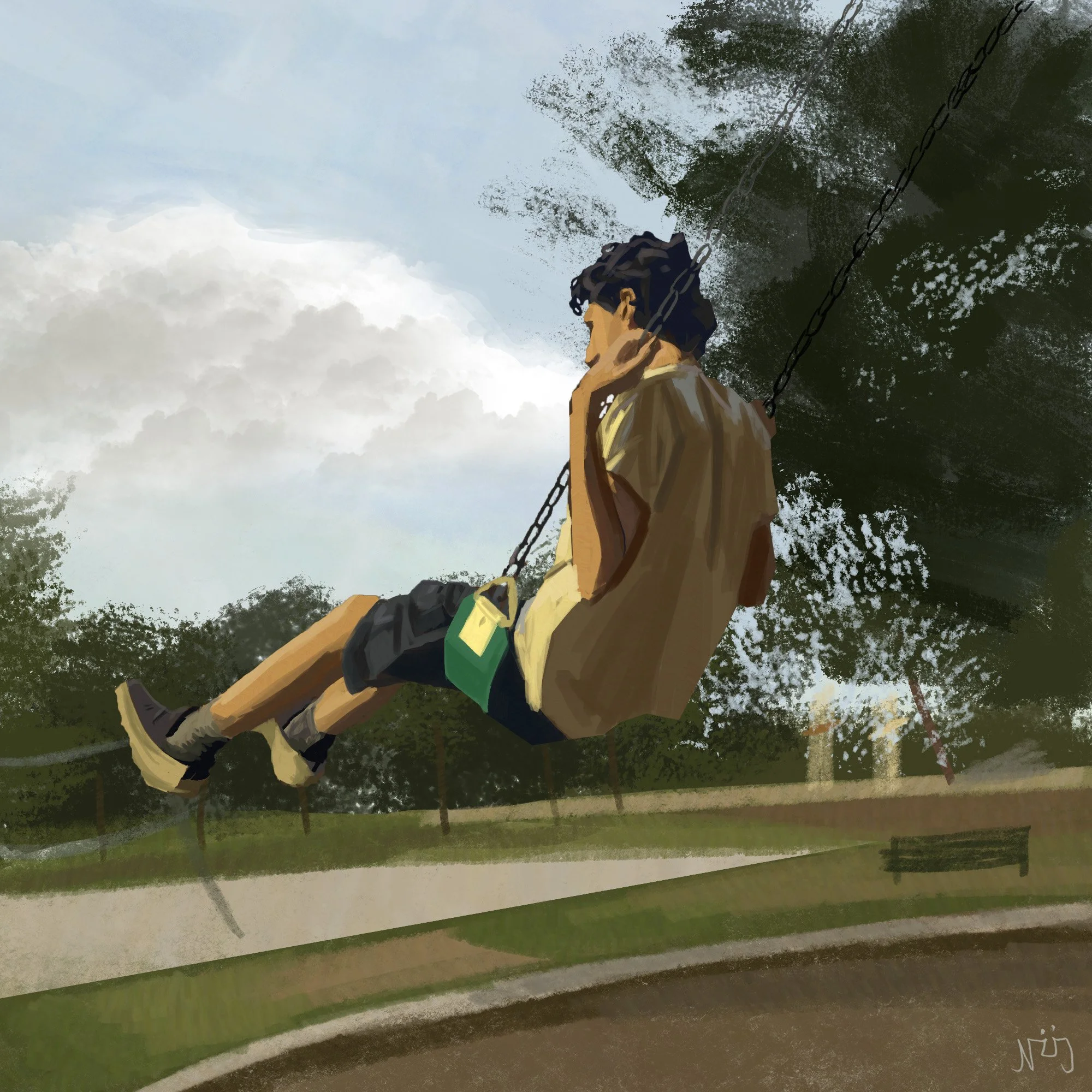 swinging.jpg