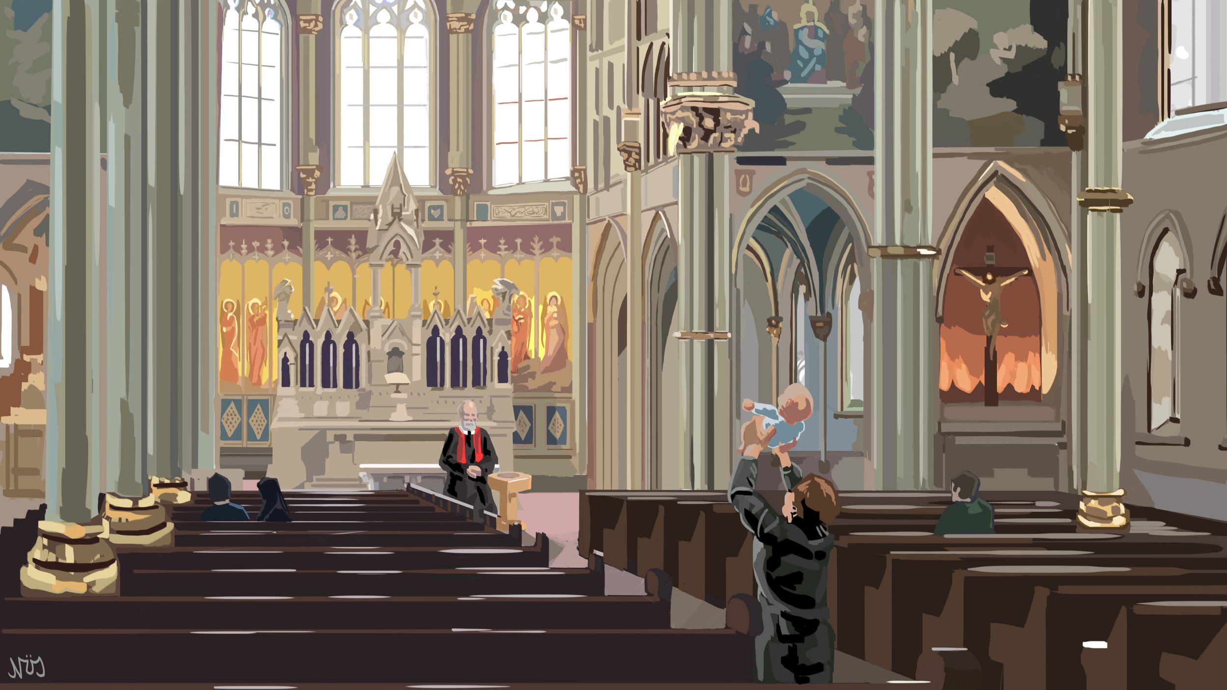 cathedral day copy.jpg