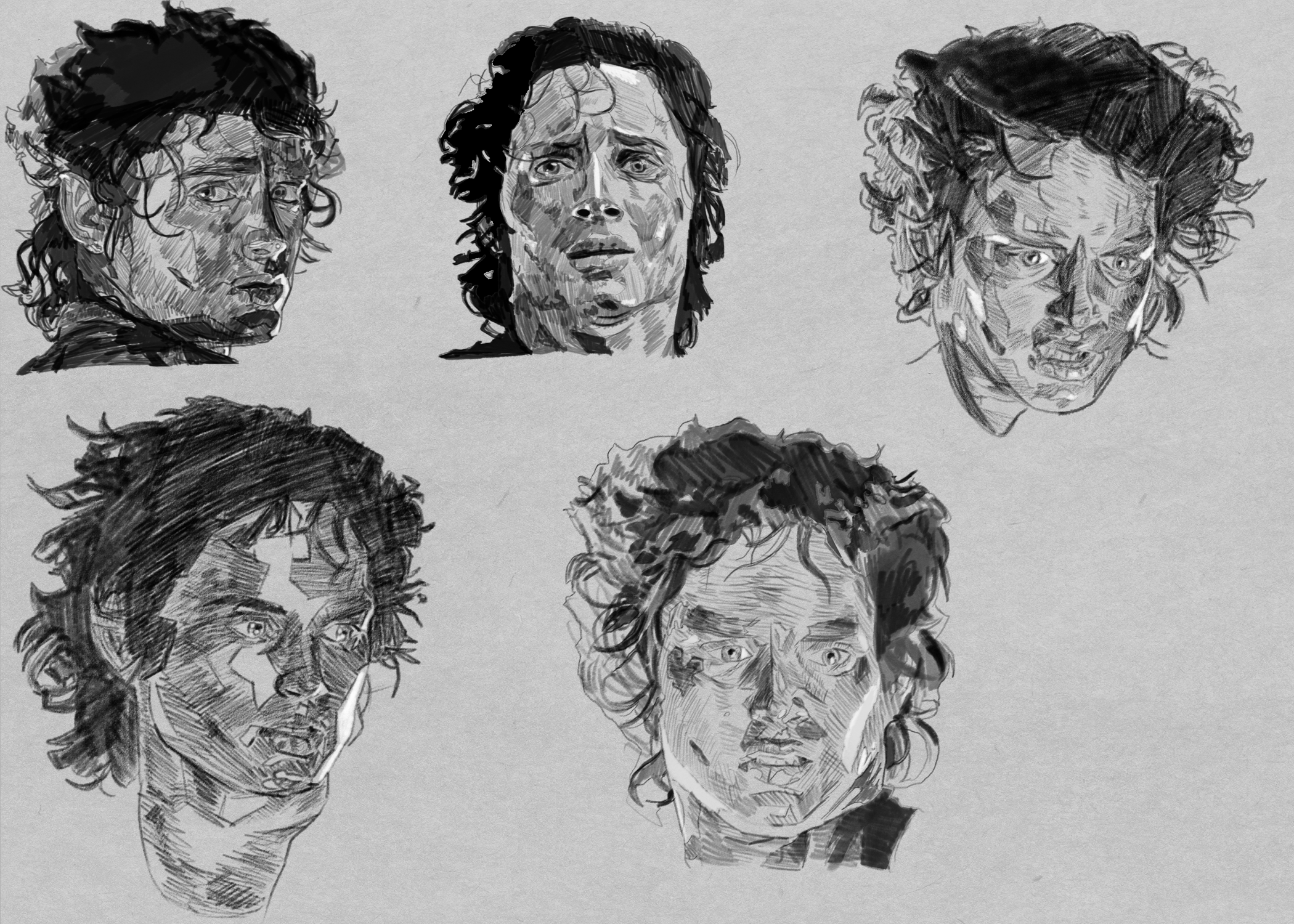 frodo heads.png