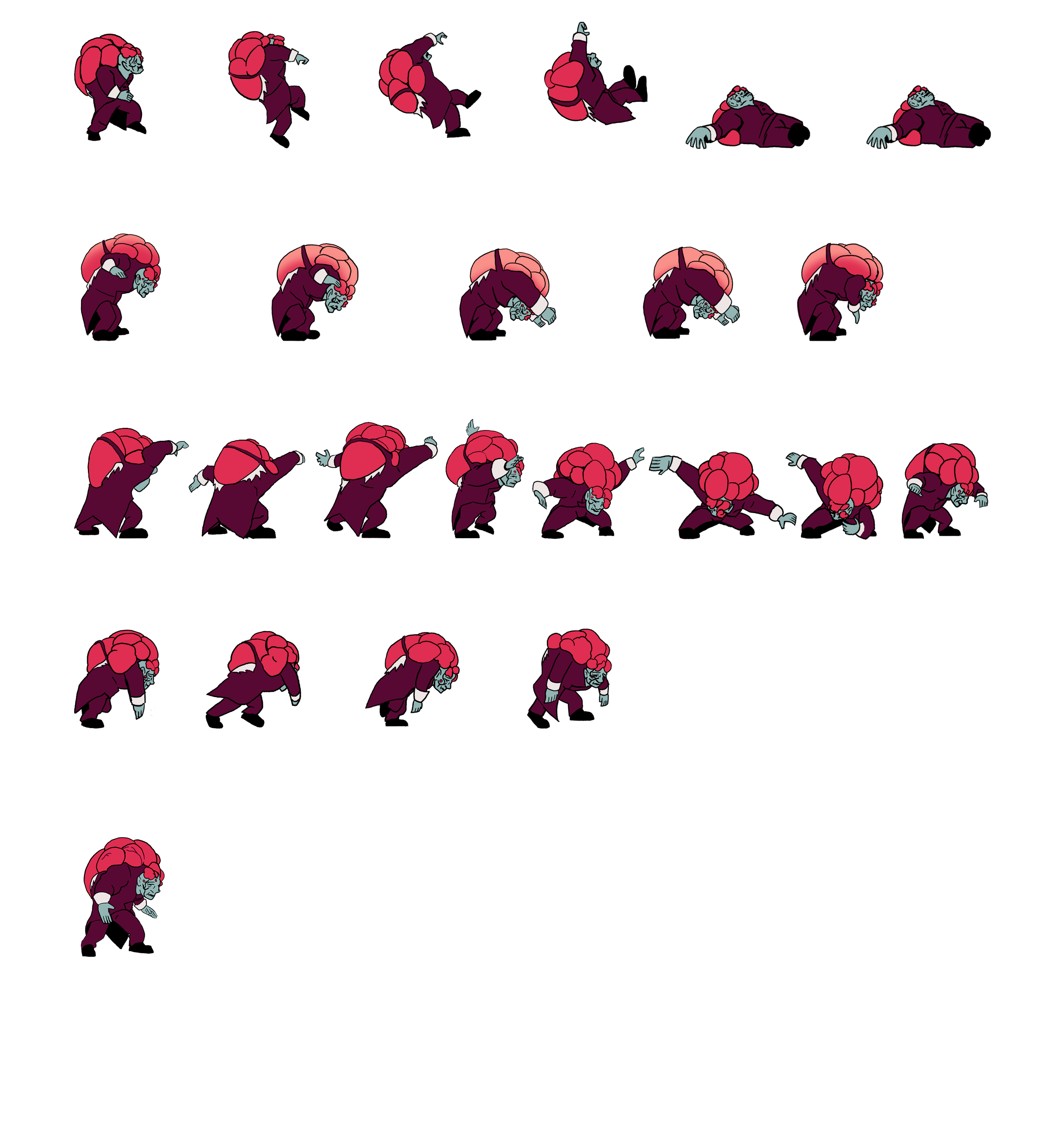 Big_Enemy_SpriteSheet_COMPLETE.png
