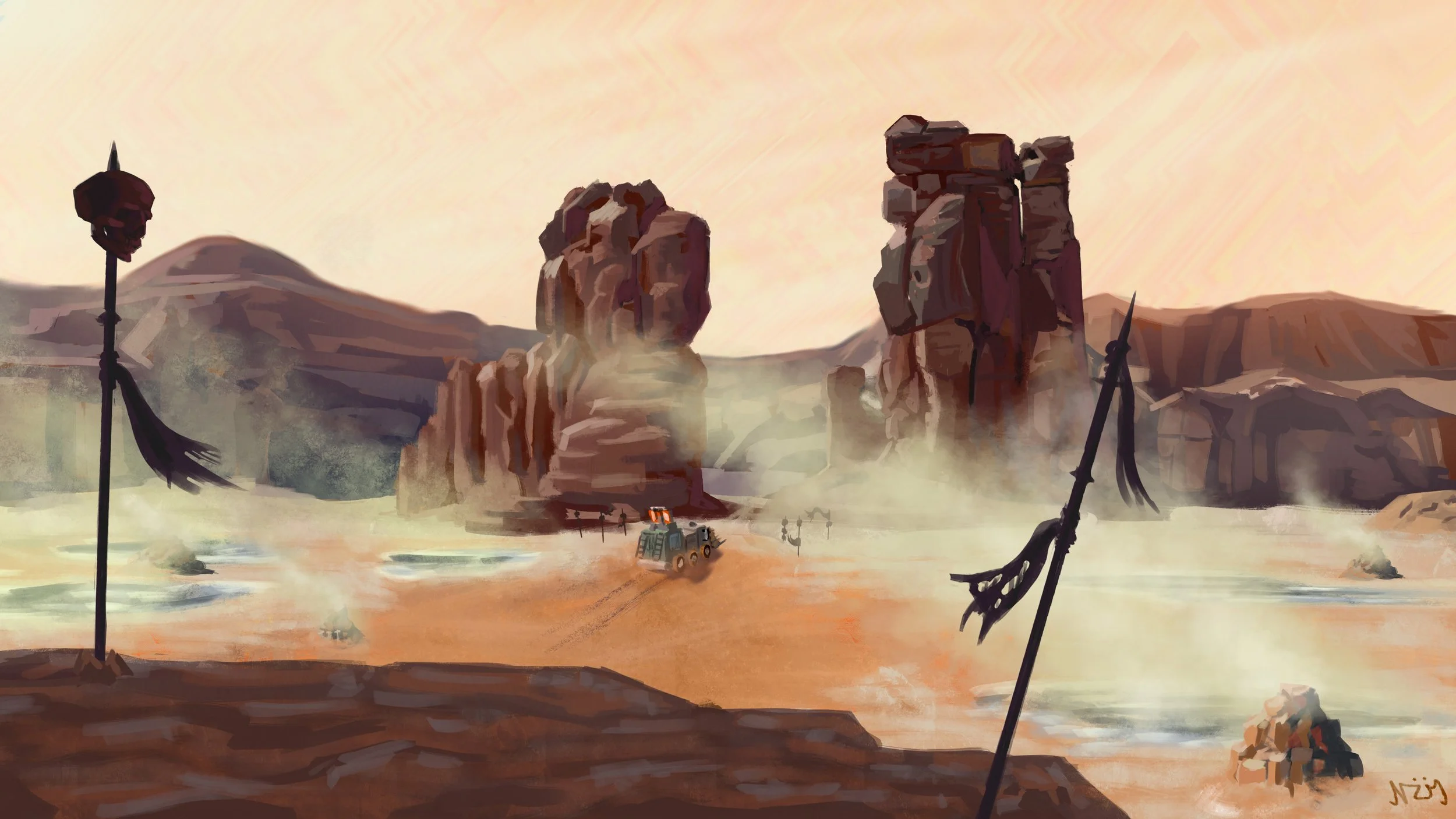 SAV_202630_ILLU326_JasonVinje_A5AridEnvironment.jpg