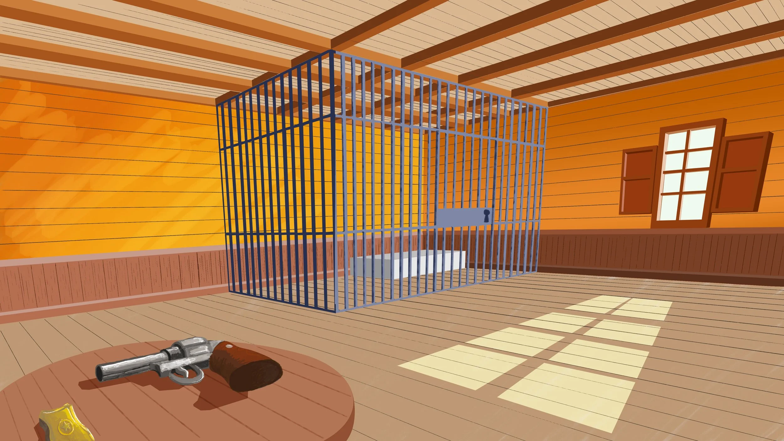 cowboyprison finall.jpg