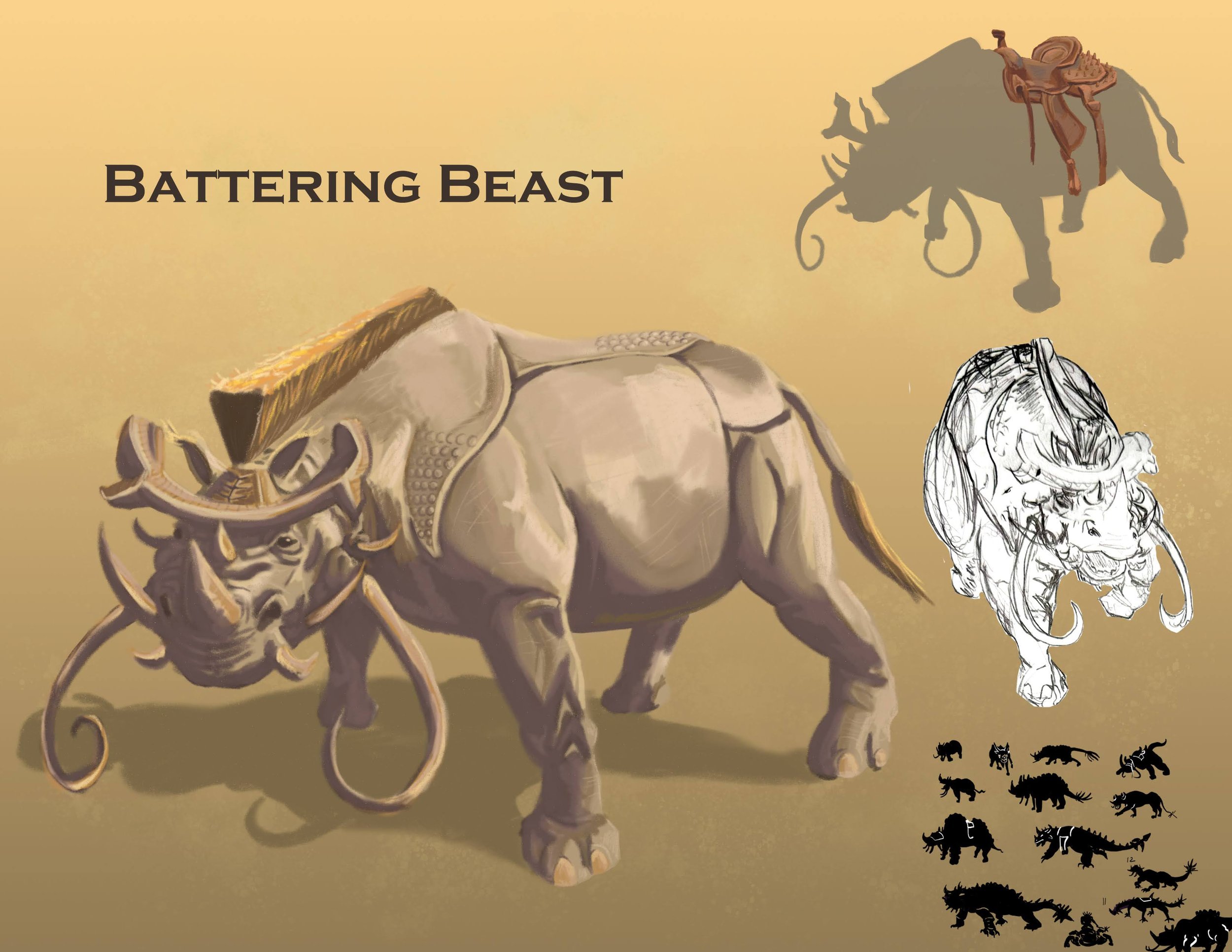 SAV_202540_ILLU384_JasonVinje_A7_Creature (1).jpg