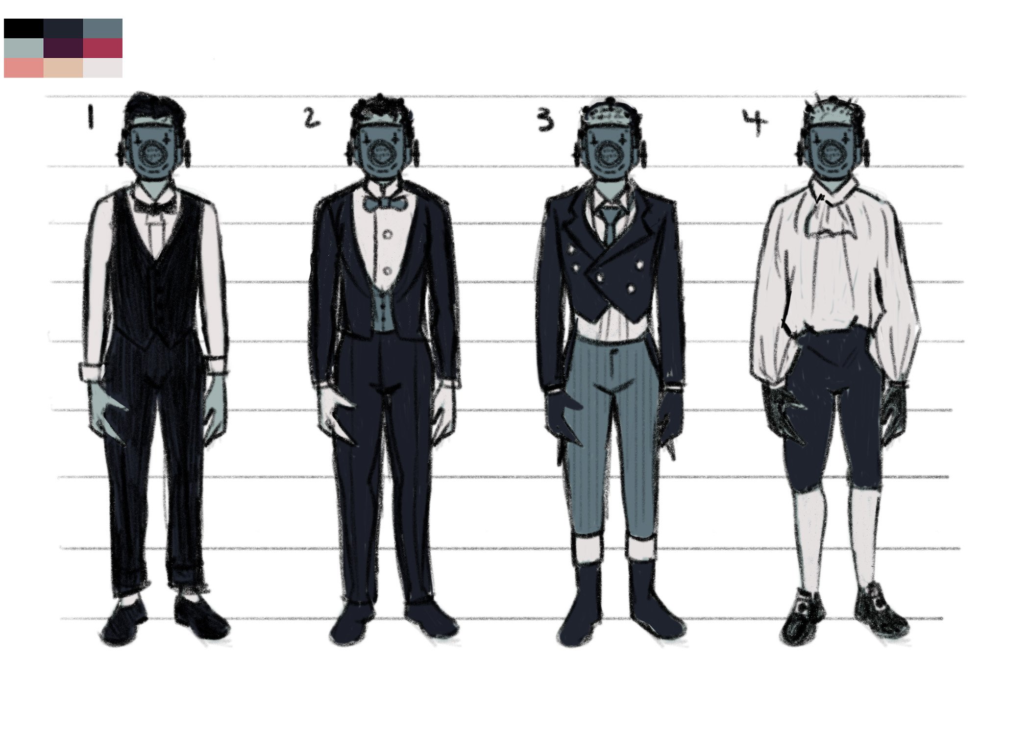 main_character_concepts.jpg
