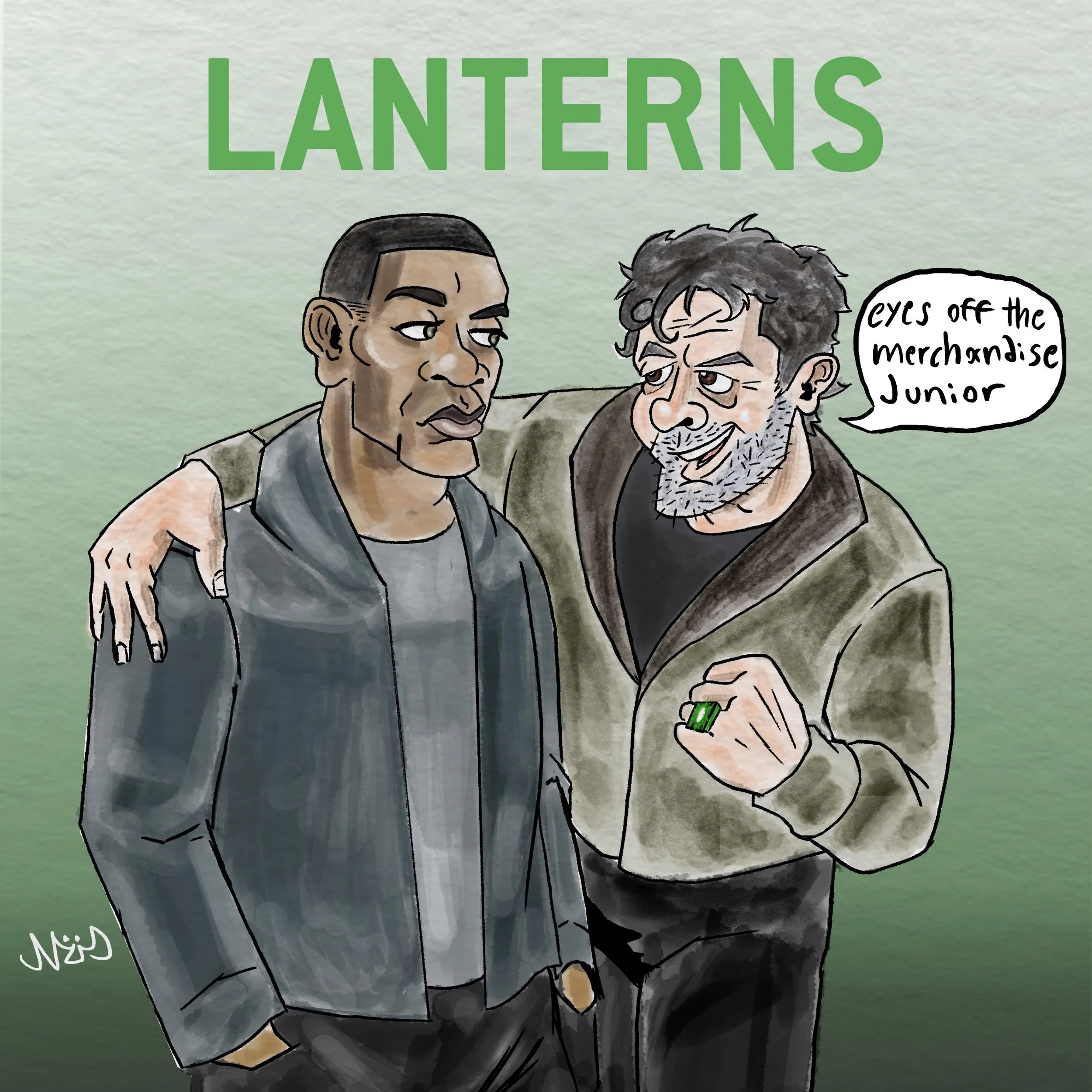 lanterns cropped.jpg