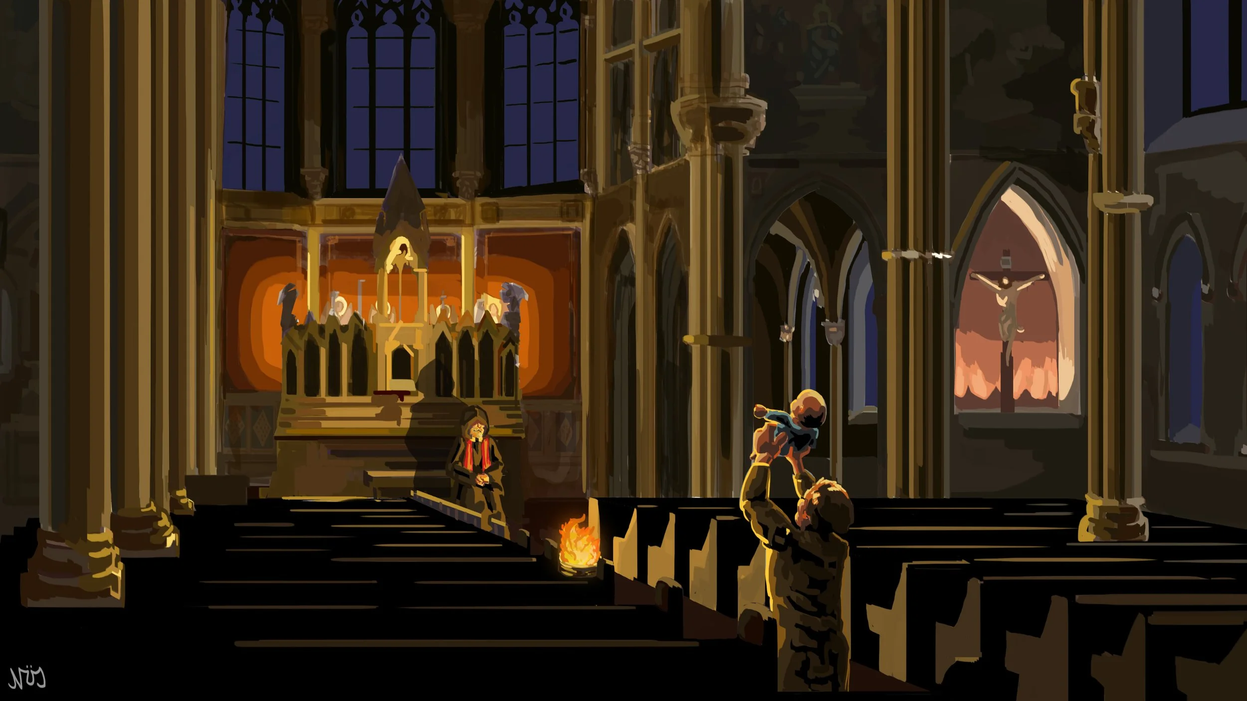 cathedral night copy.jpg