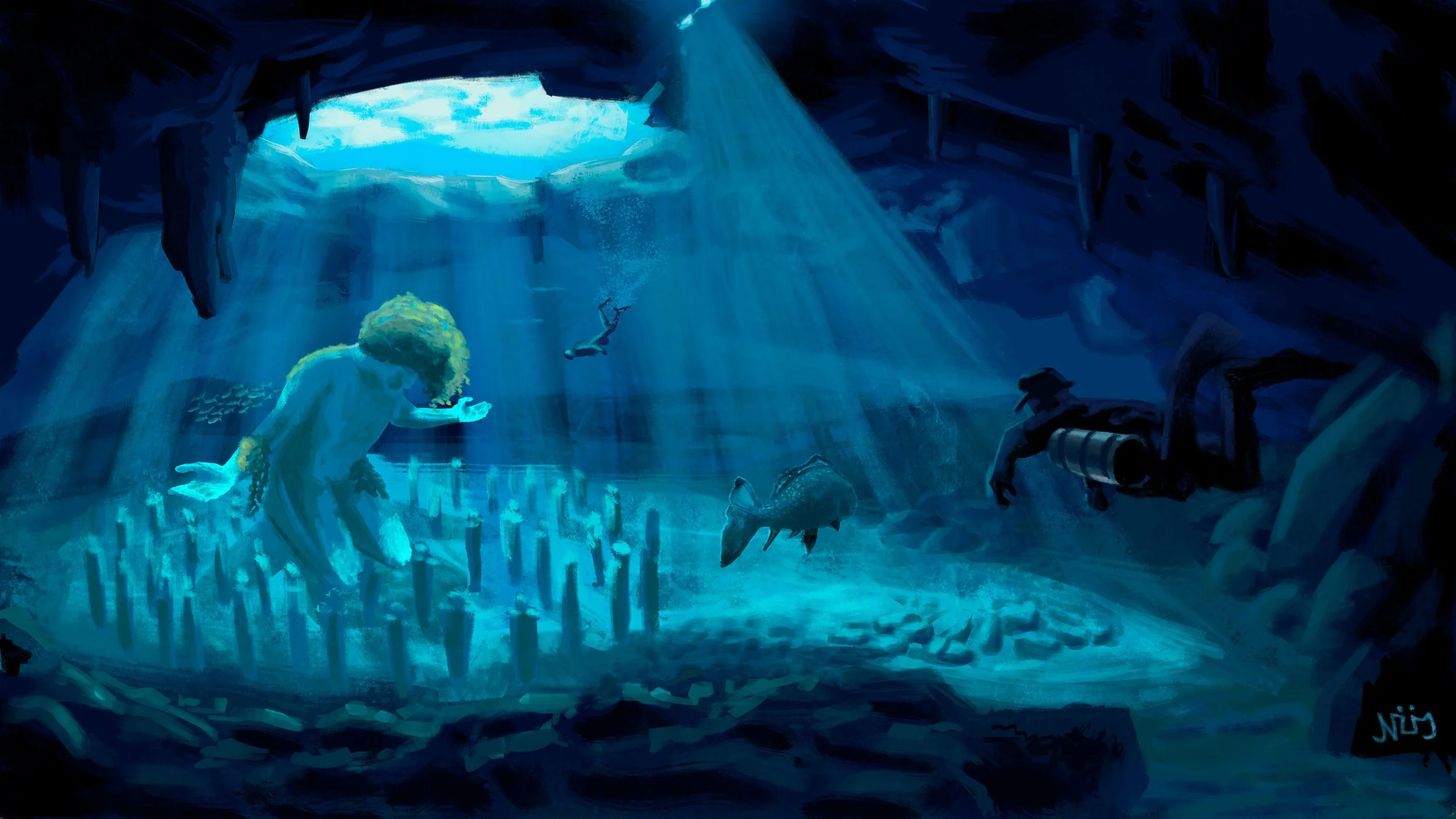 SAV_202630_ILLU326_JasonVinje_A4UnderwaterEnviornment.jpg
