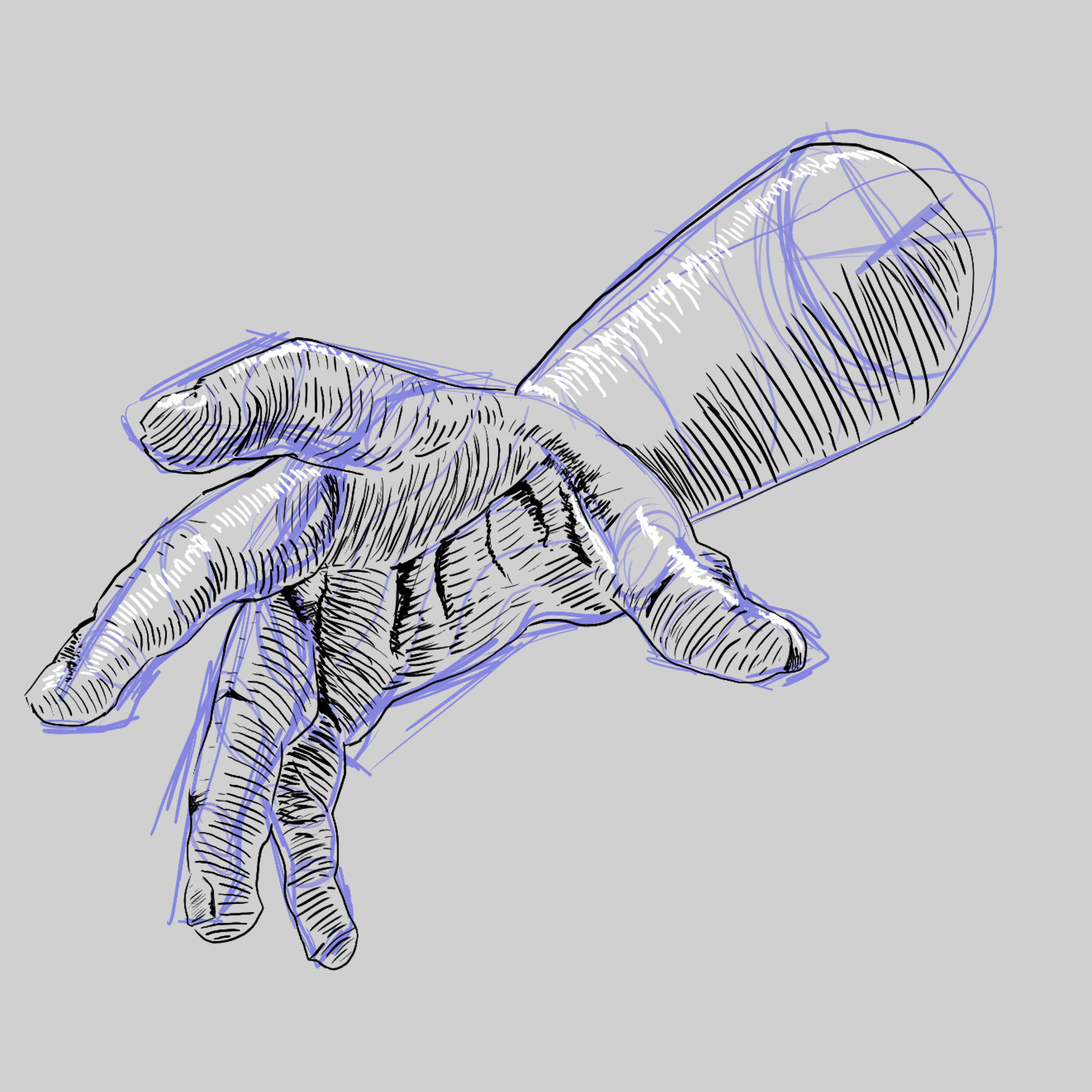 hands6.png