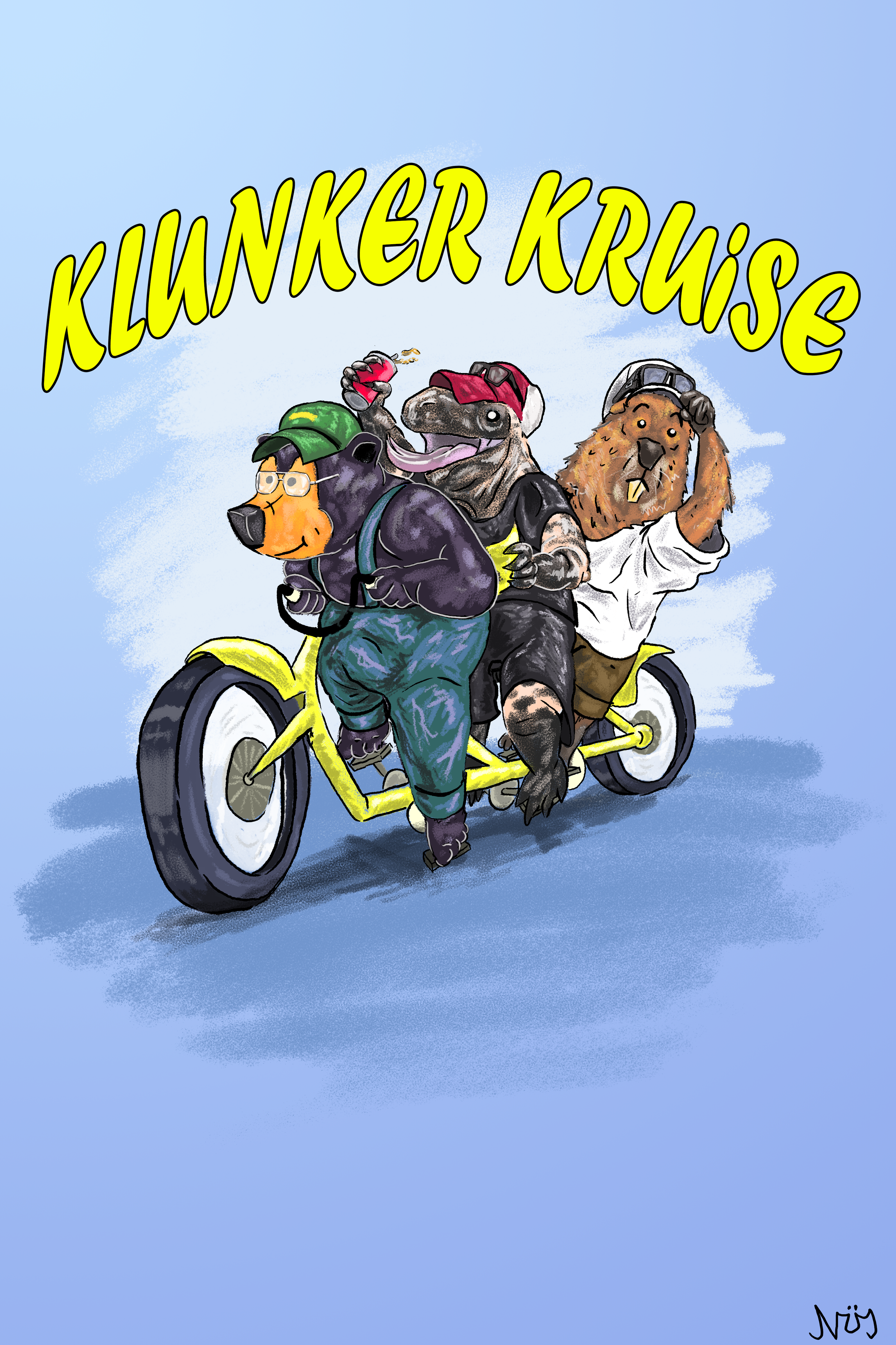 gabe comission final.png