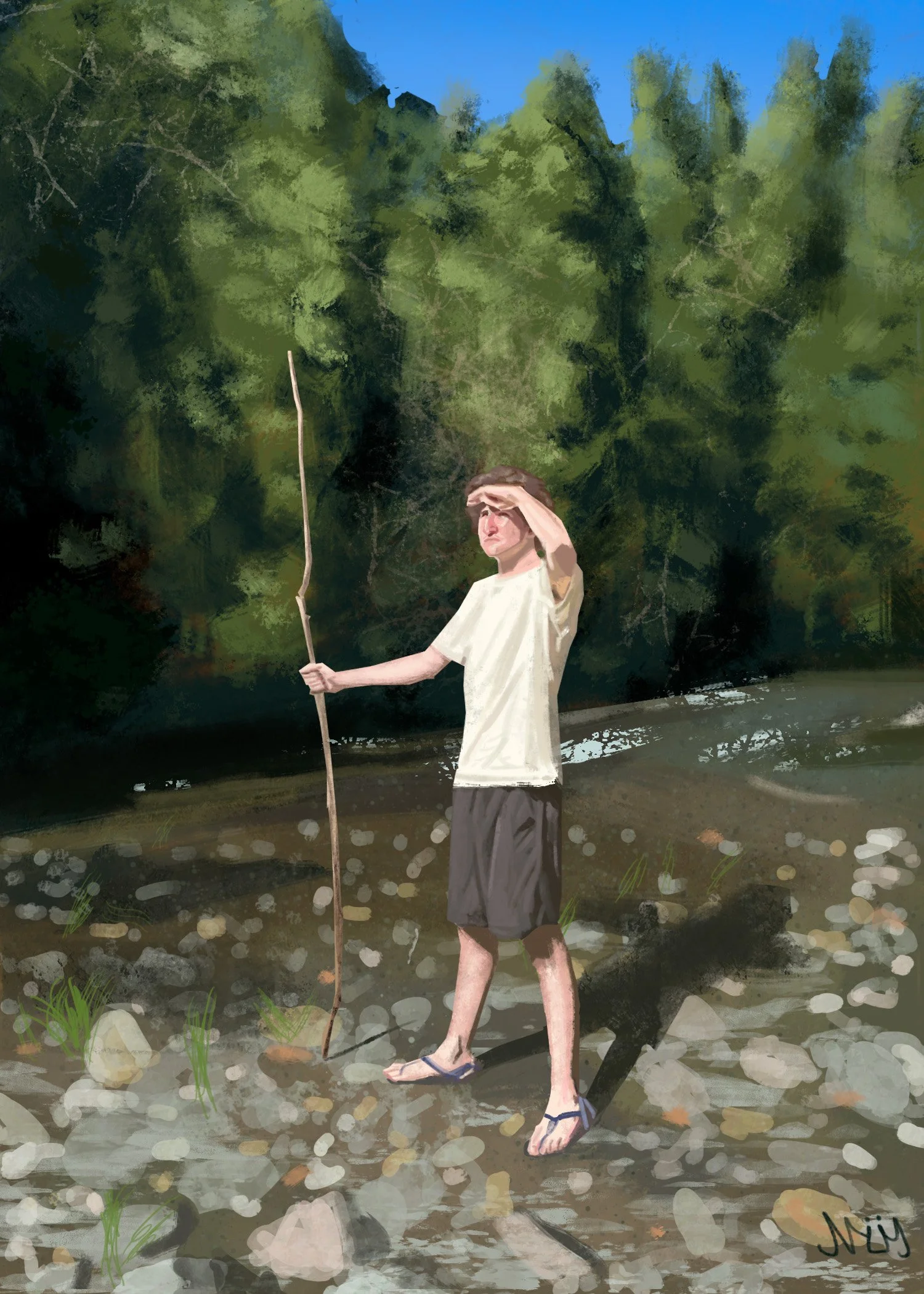 jason river man.jpg
