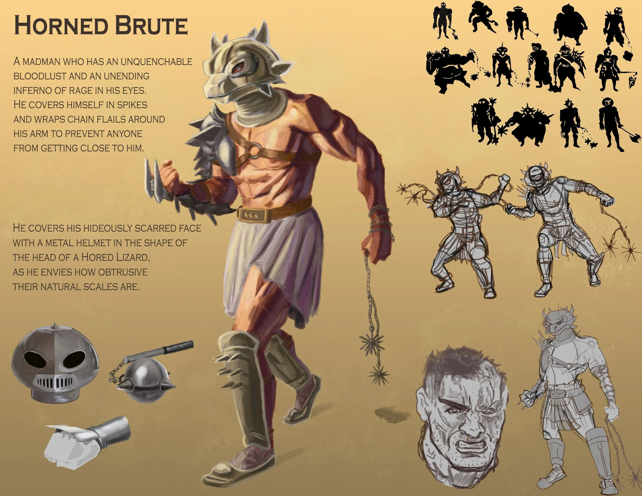 SAV_202540_ILLU384_JasonVinje_A7_Character.jpg