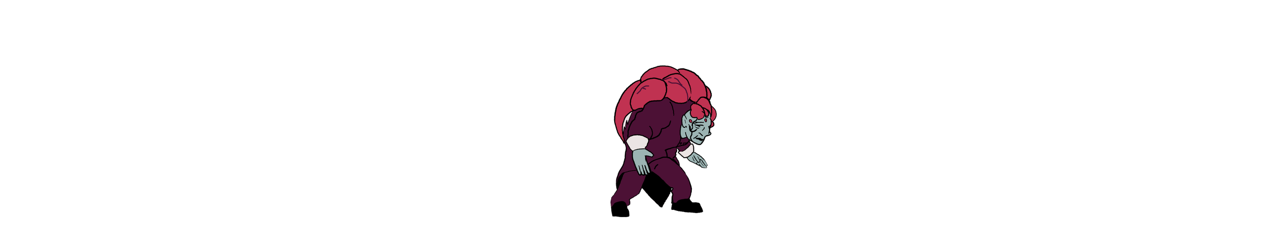 Big_Enemy_Idle.png