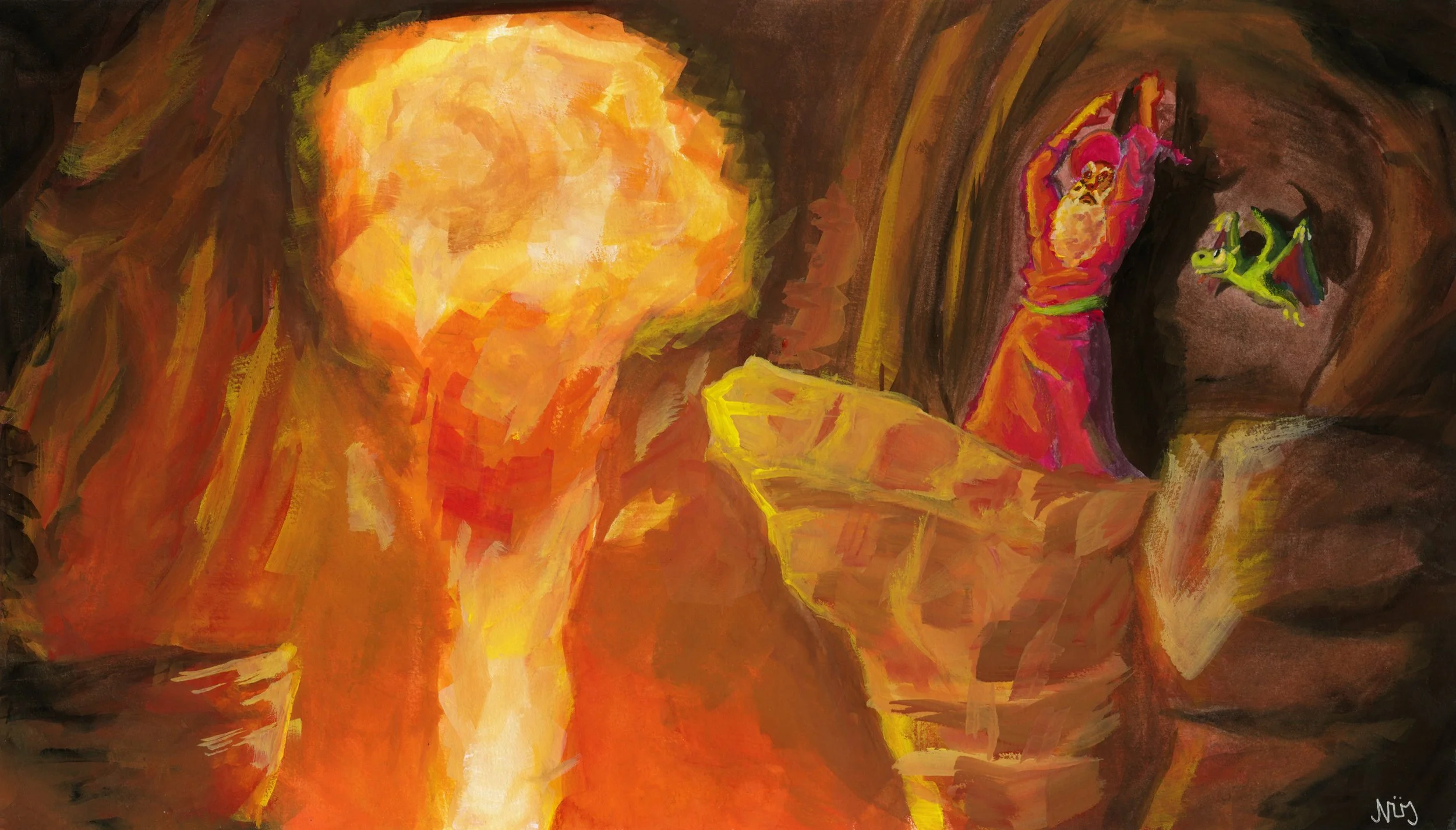 SAV_202610_ILLU_JasonVinje_A1LimitedColorIllustration (2).jpg