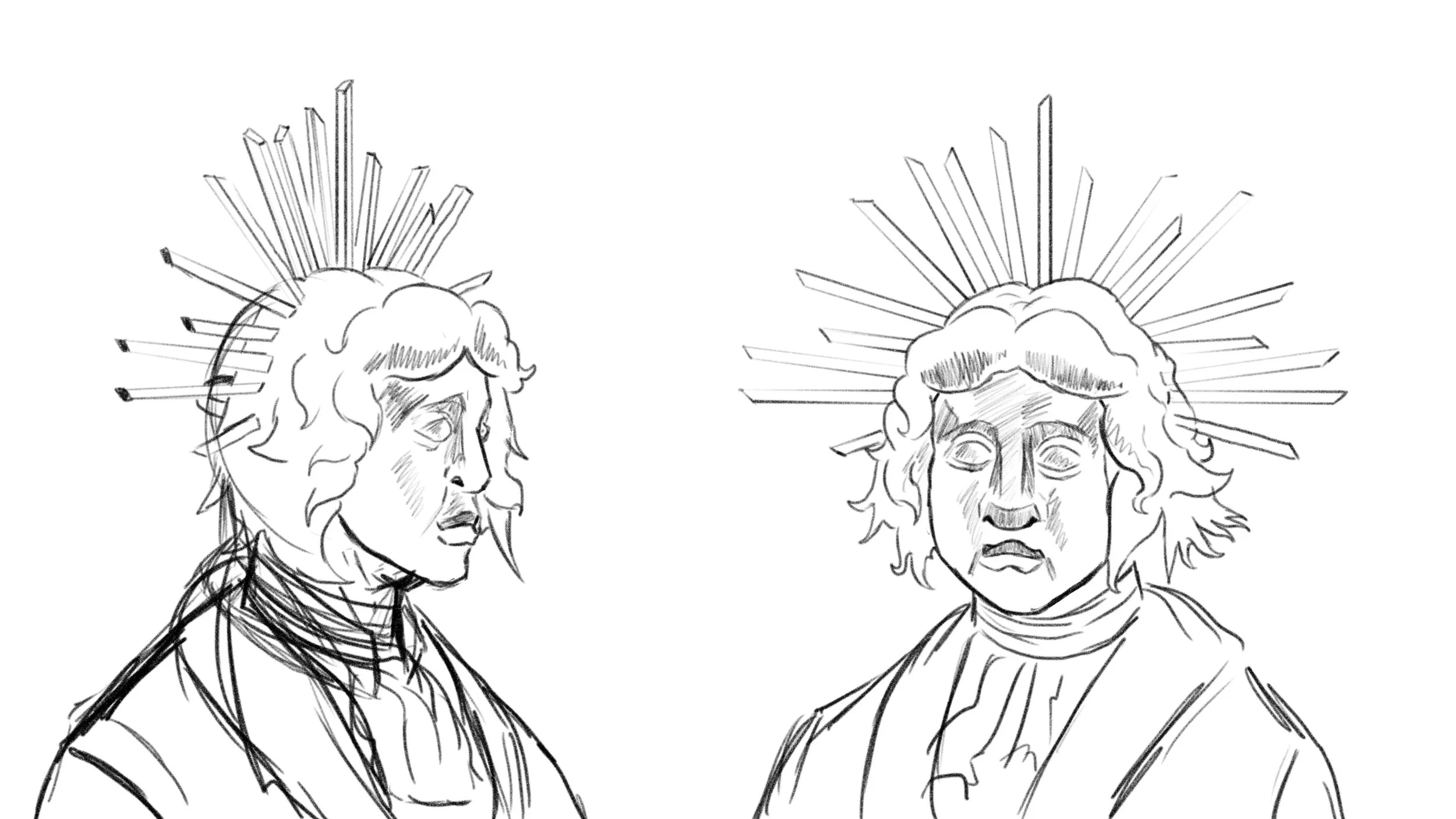 housemaster concept.jpg