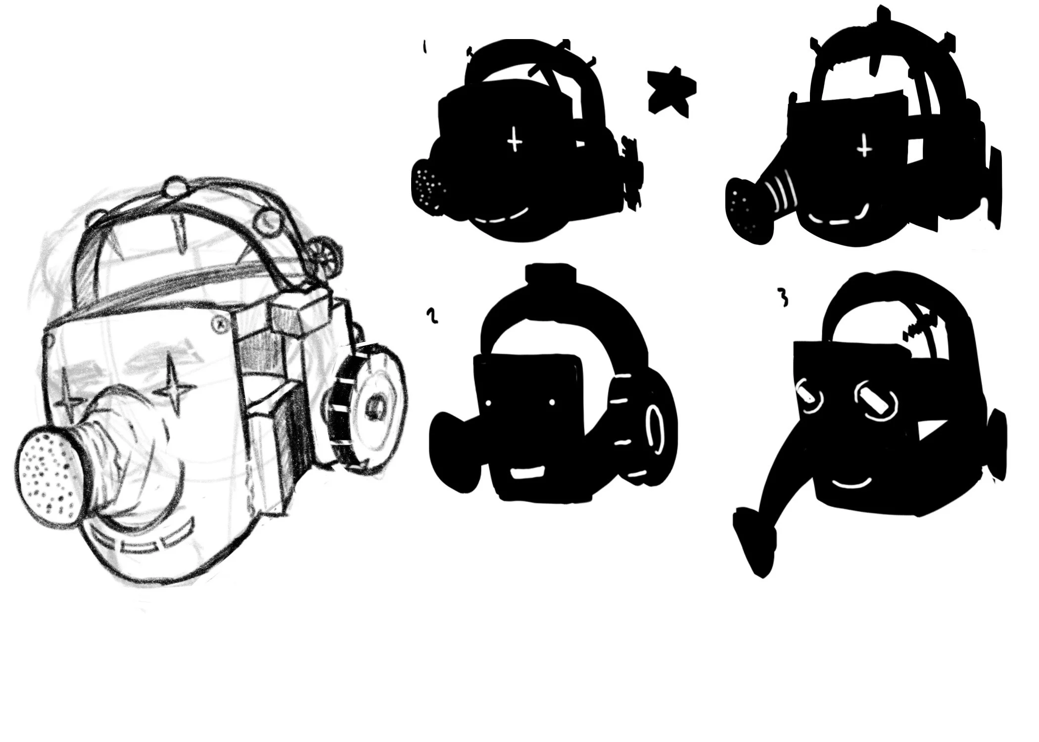 mask_concepts.jpg