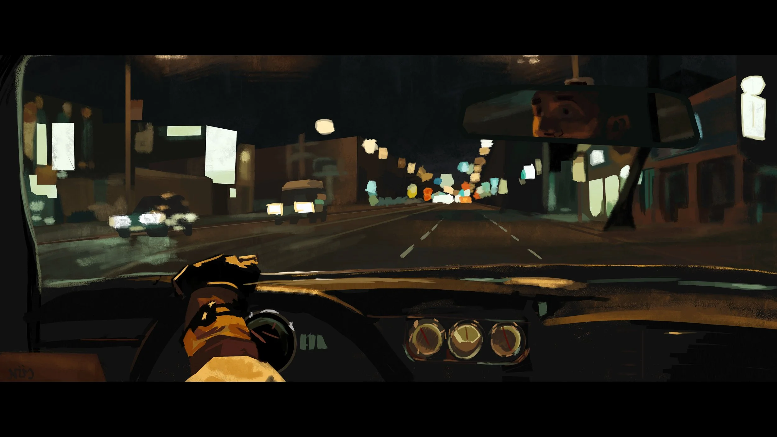 drive.jpg