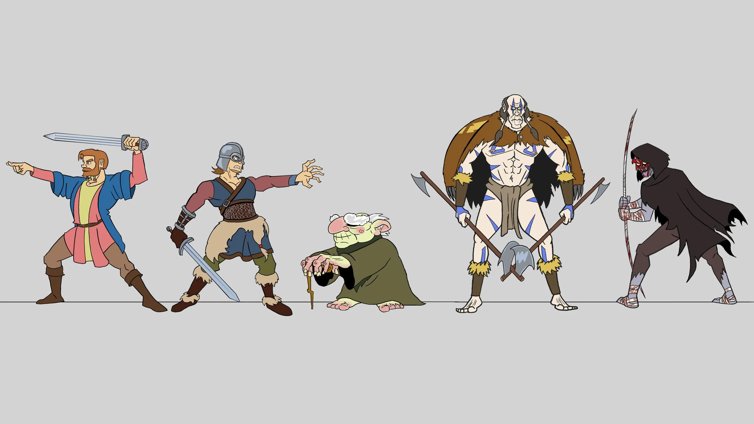 starwars vikings character lineup.jpg