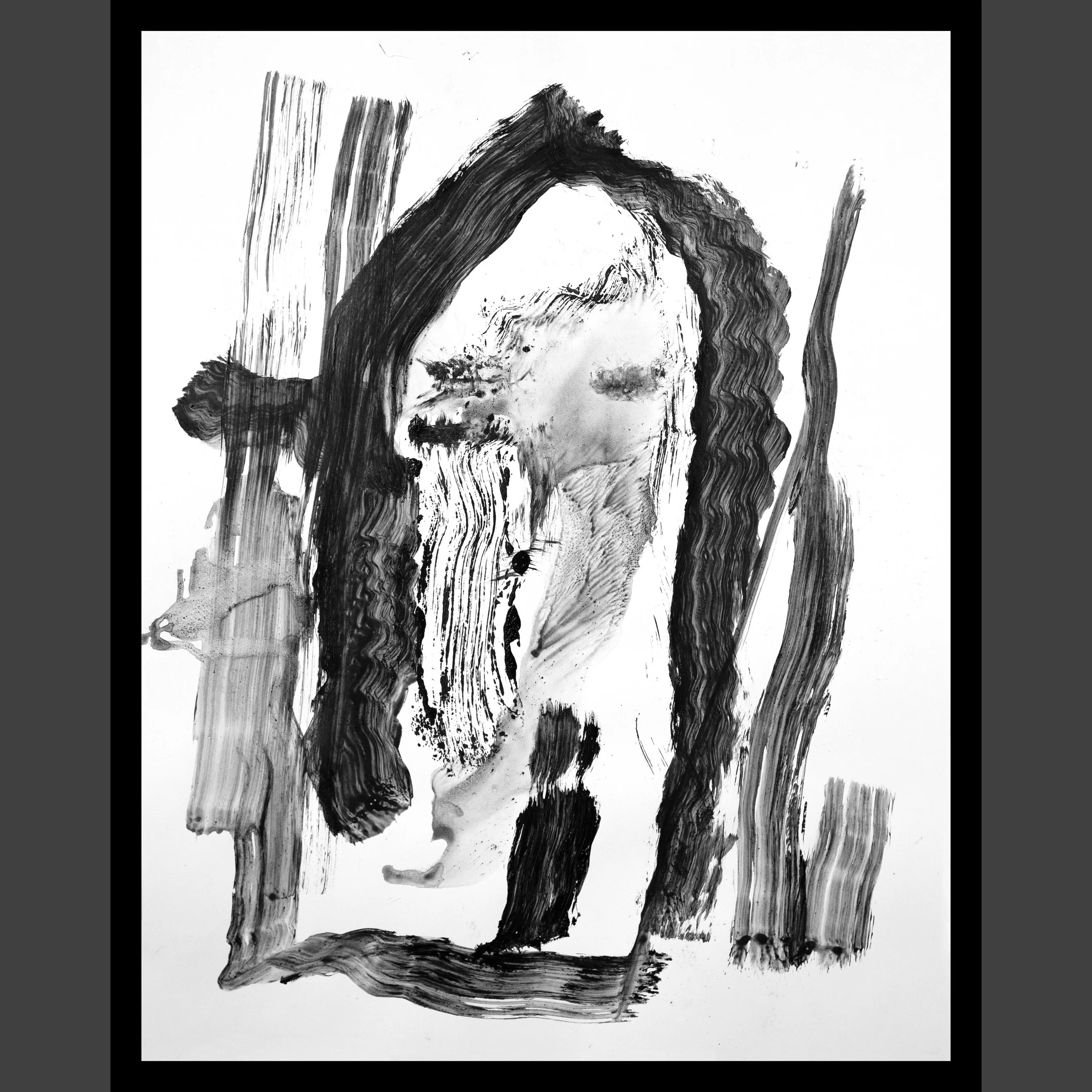 Love Ones in the Valley