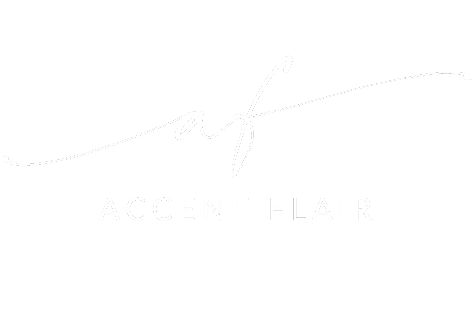 Accent Flair
