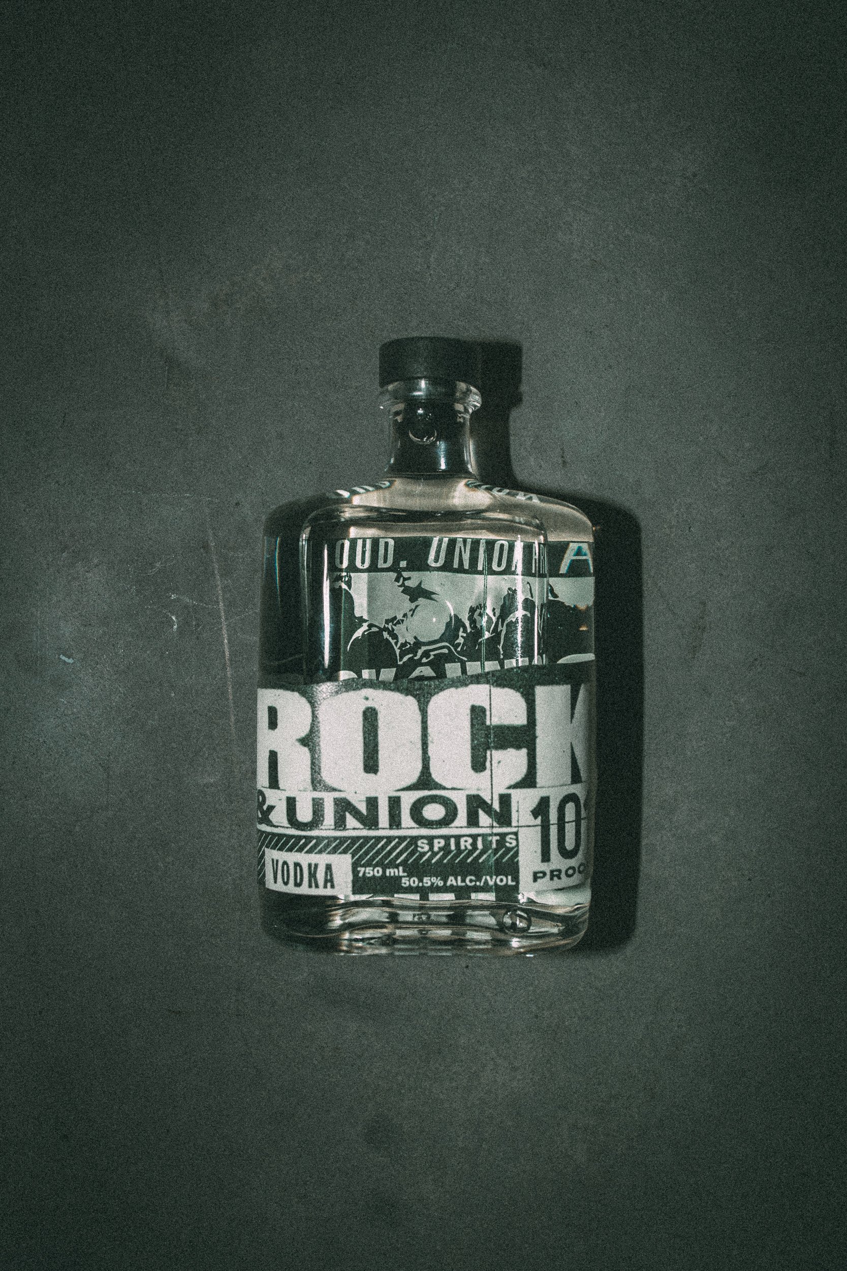 RockandUnion-Vodka-Gin-Samples.jpg