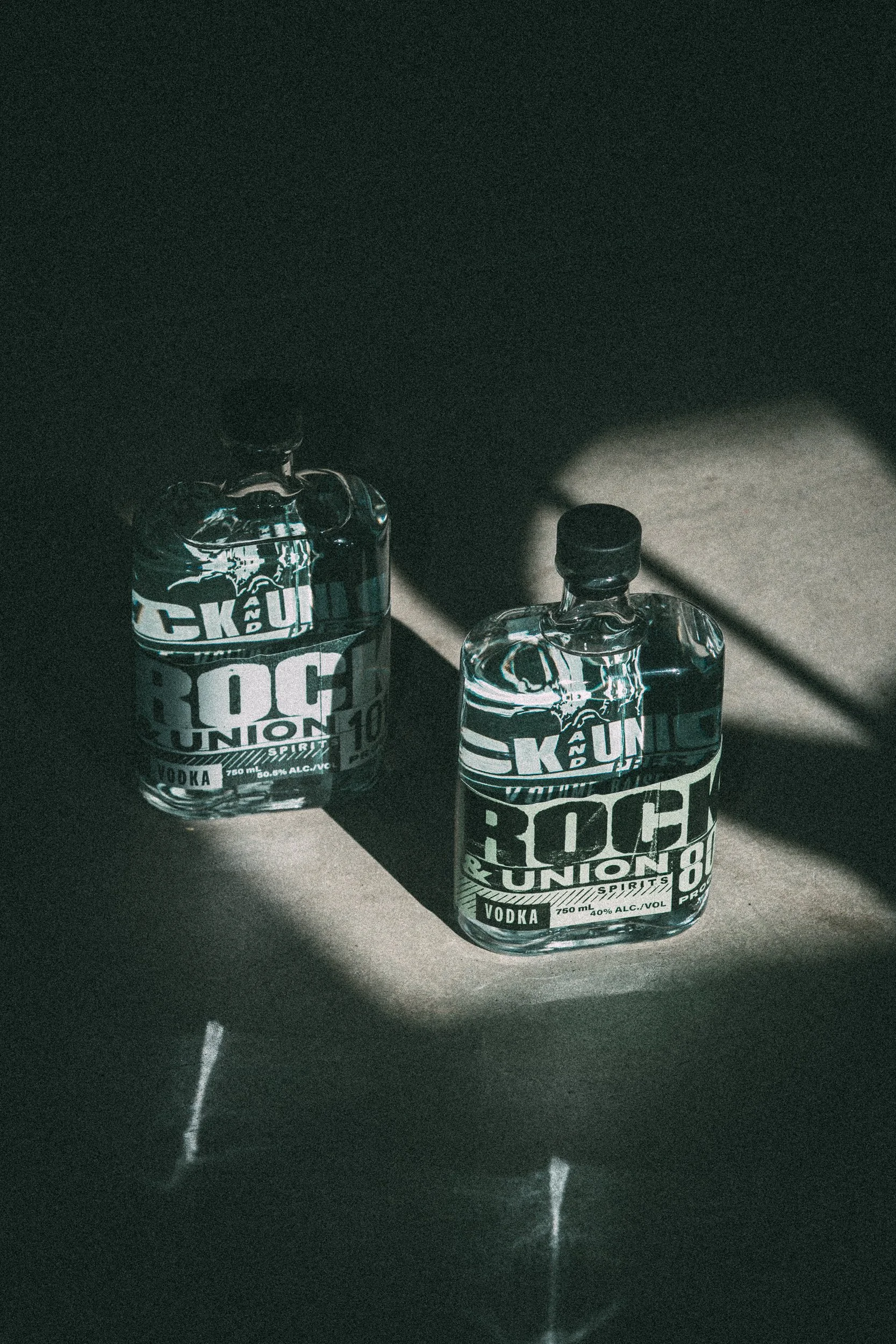 RockandUnion-Vodka-Gin-Samples-6.jpg